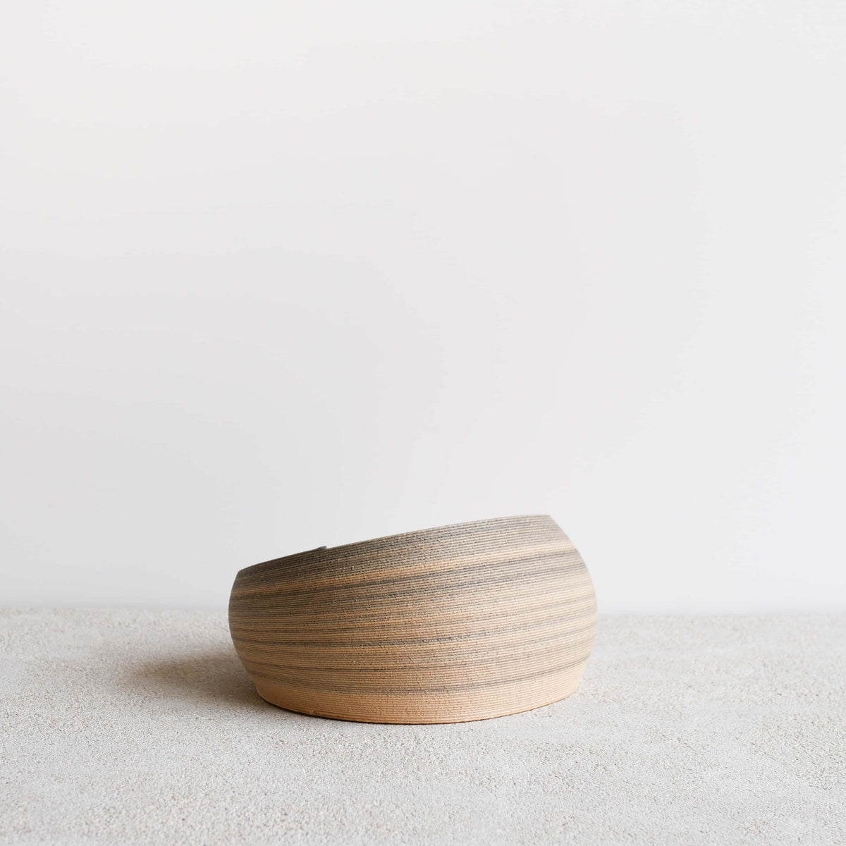 OPAL Tray