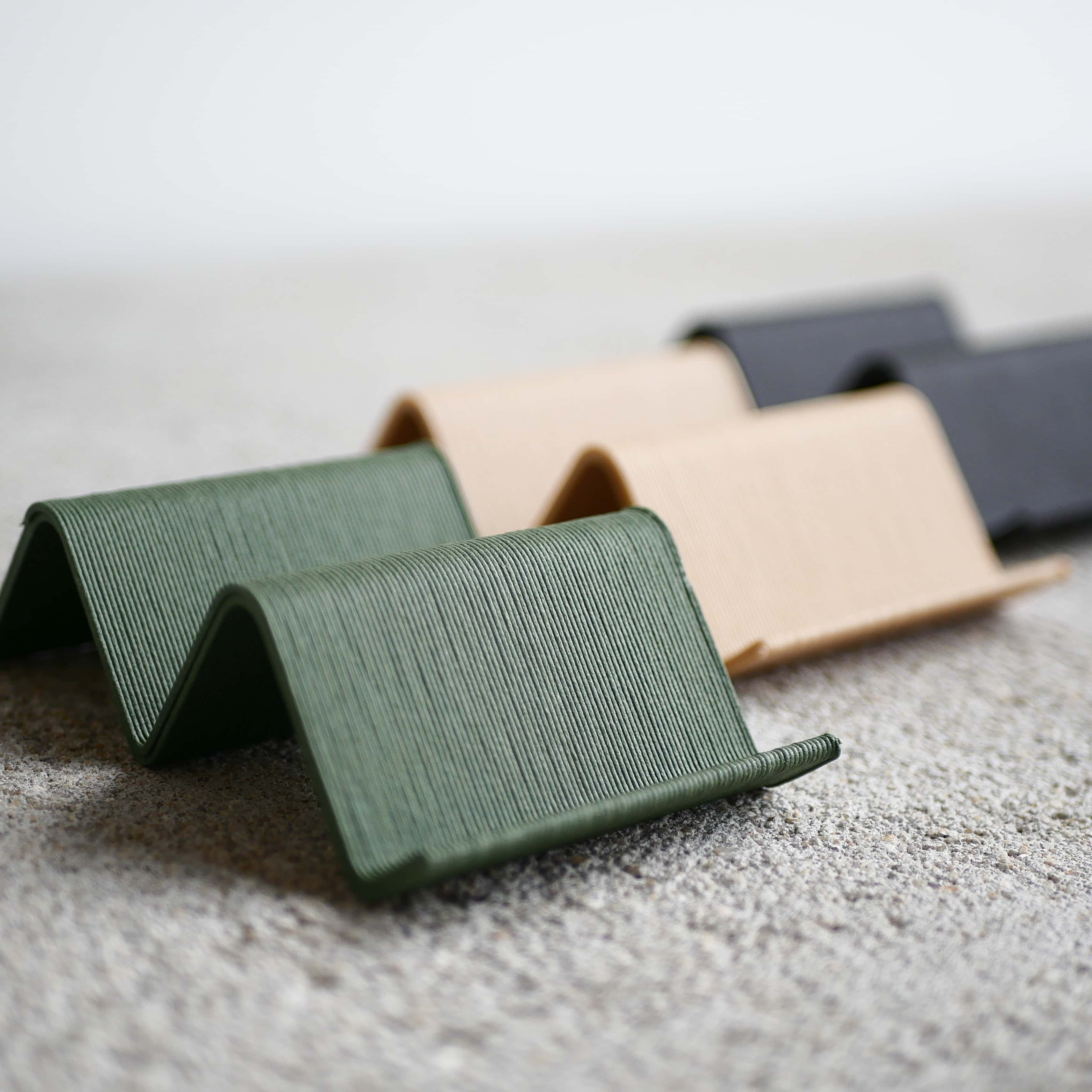 VEJLE Business Card holder