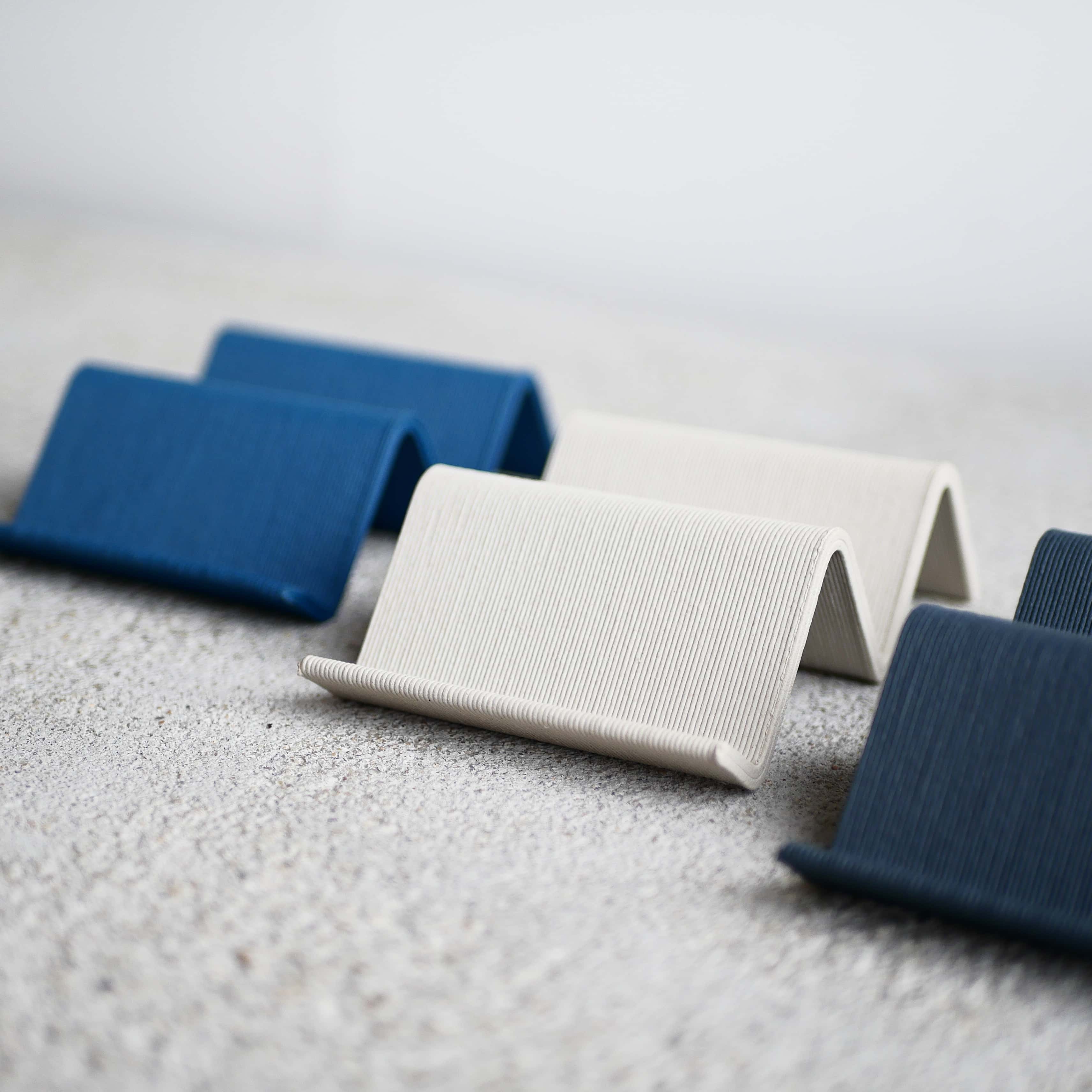 VEJLE Business Card holder