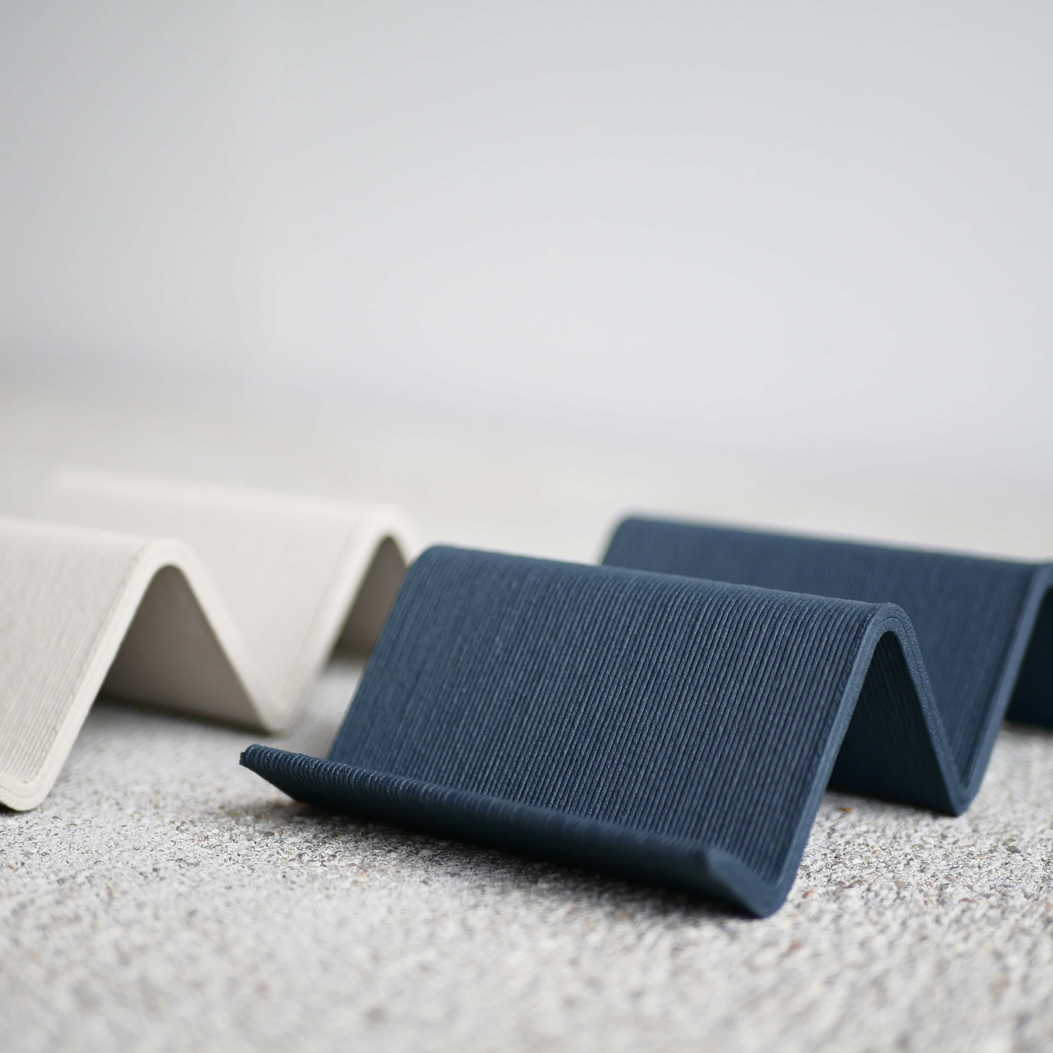 VEJLE Business Card holder