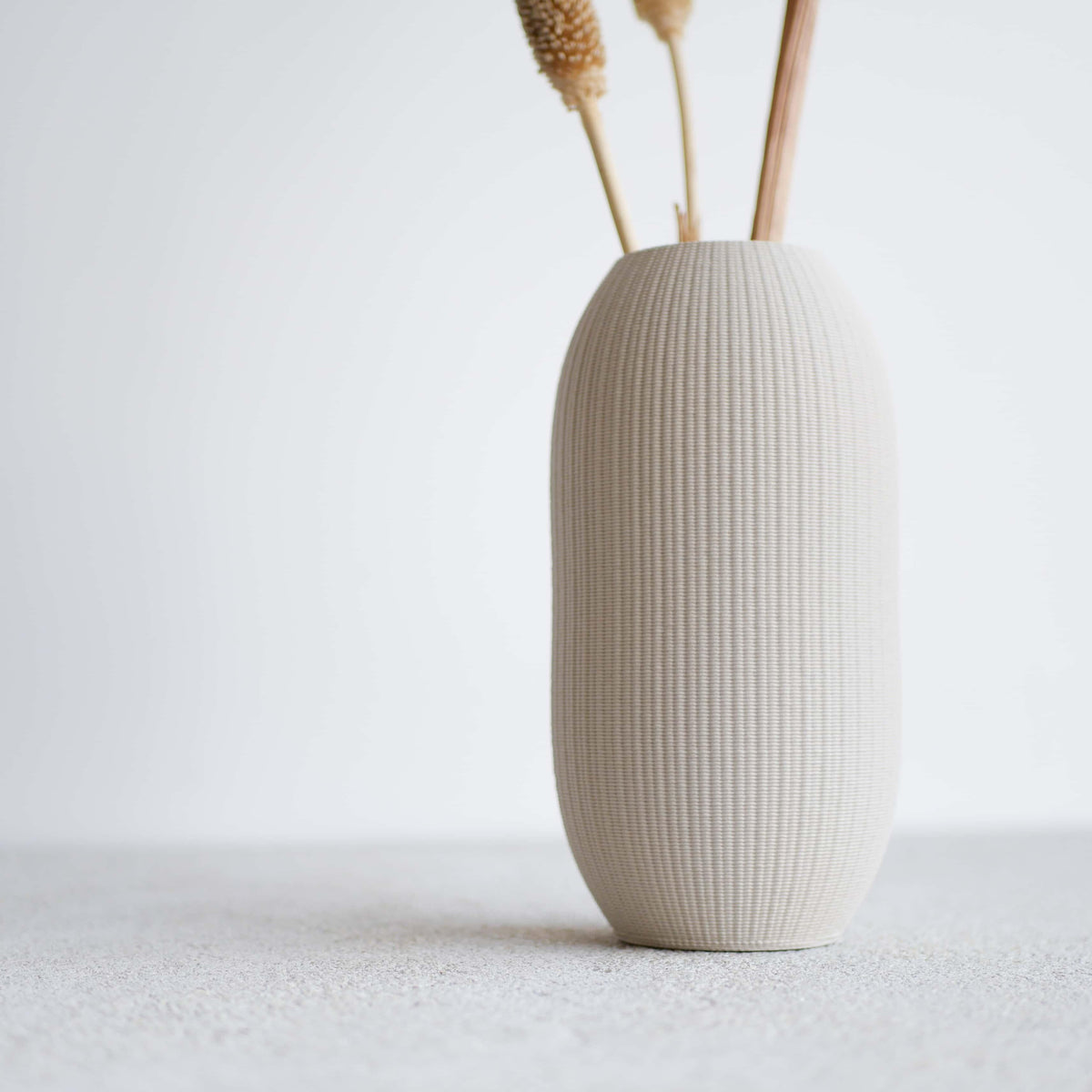 FARO Vase