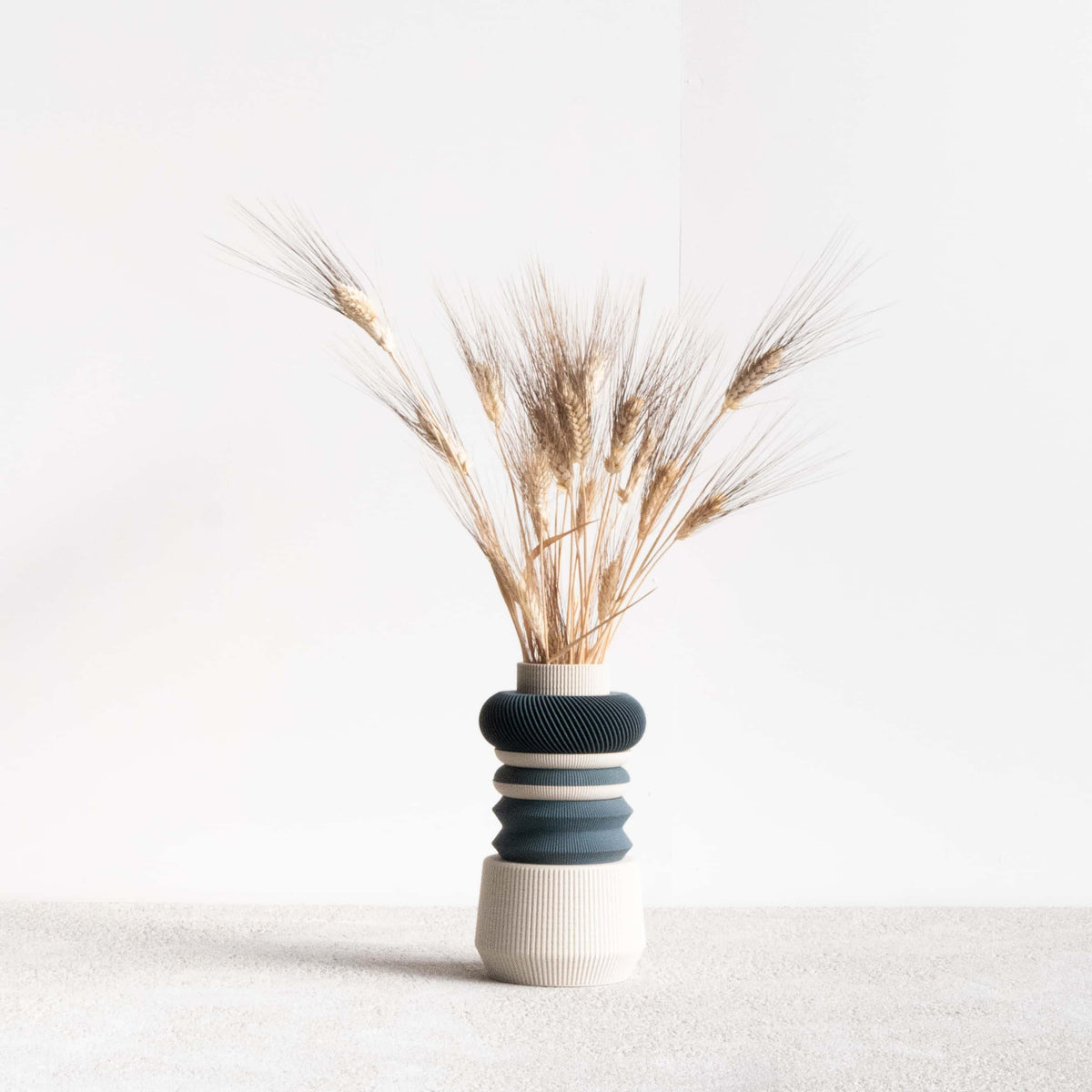 MAIDO Modulare Vase