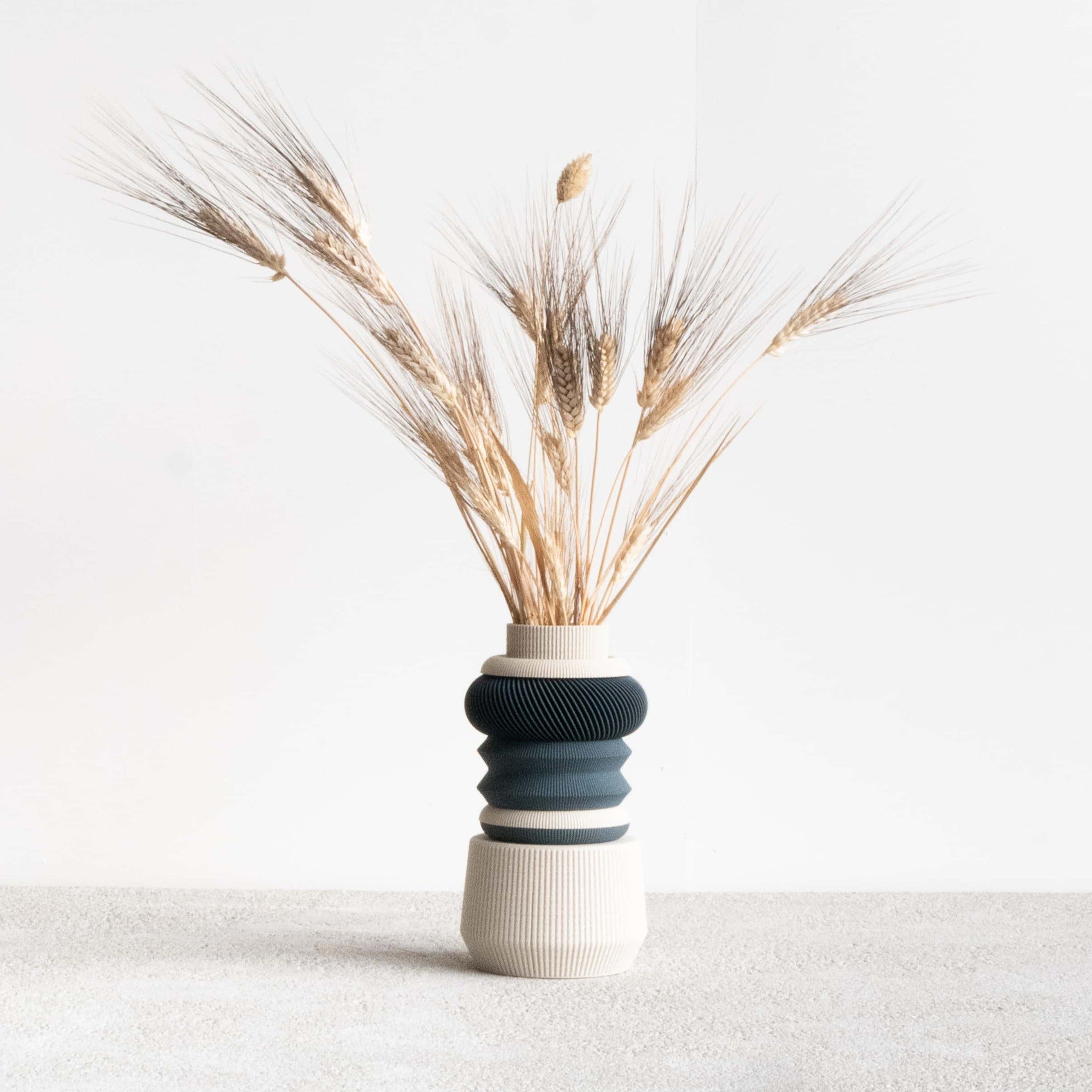 MAIDO Modular Vase