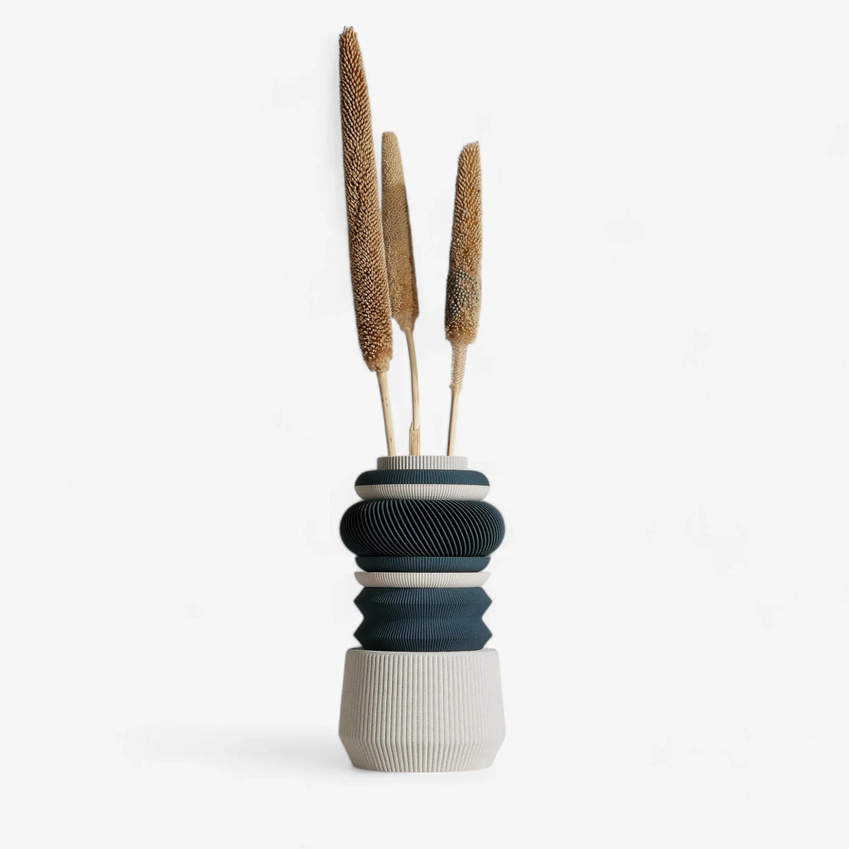 MAIDO Modular Vase