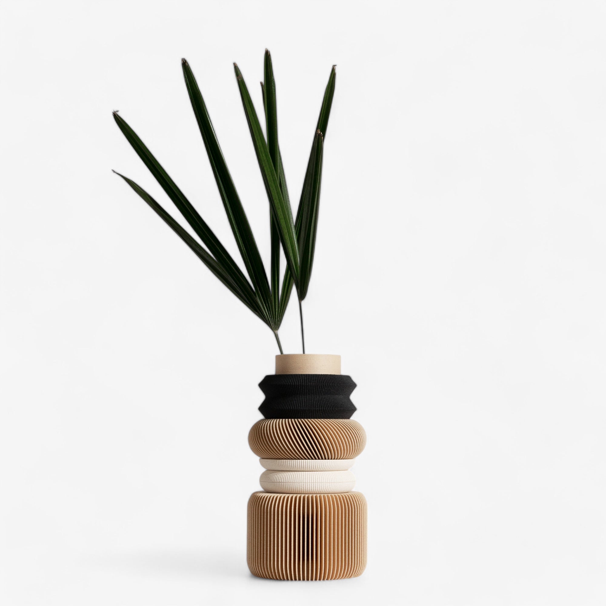 Modular Vase - NU I