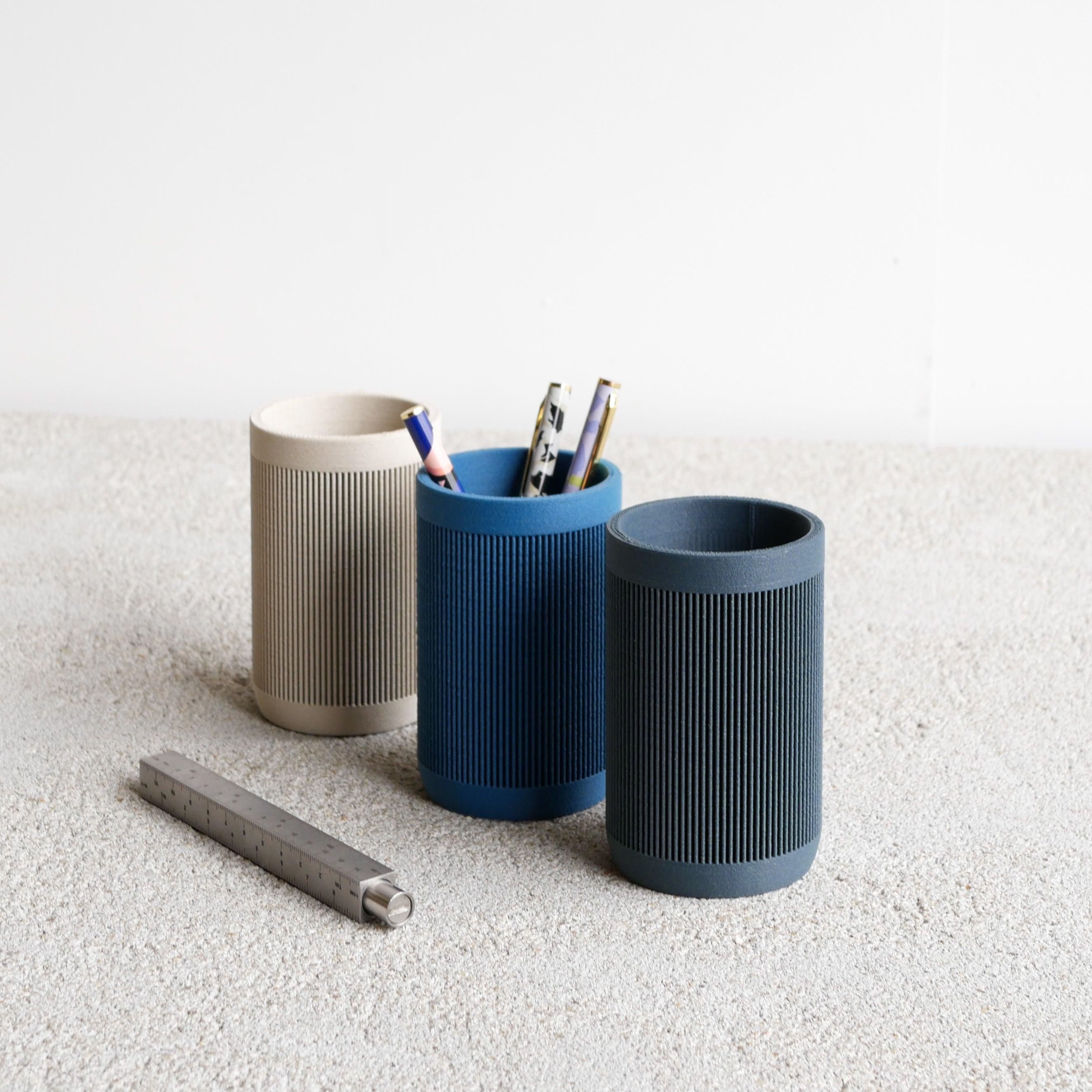Japan Pen holder - Minimum Design