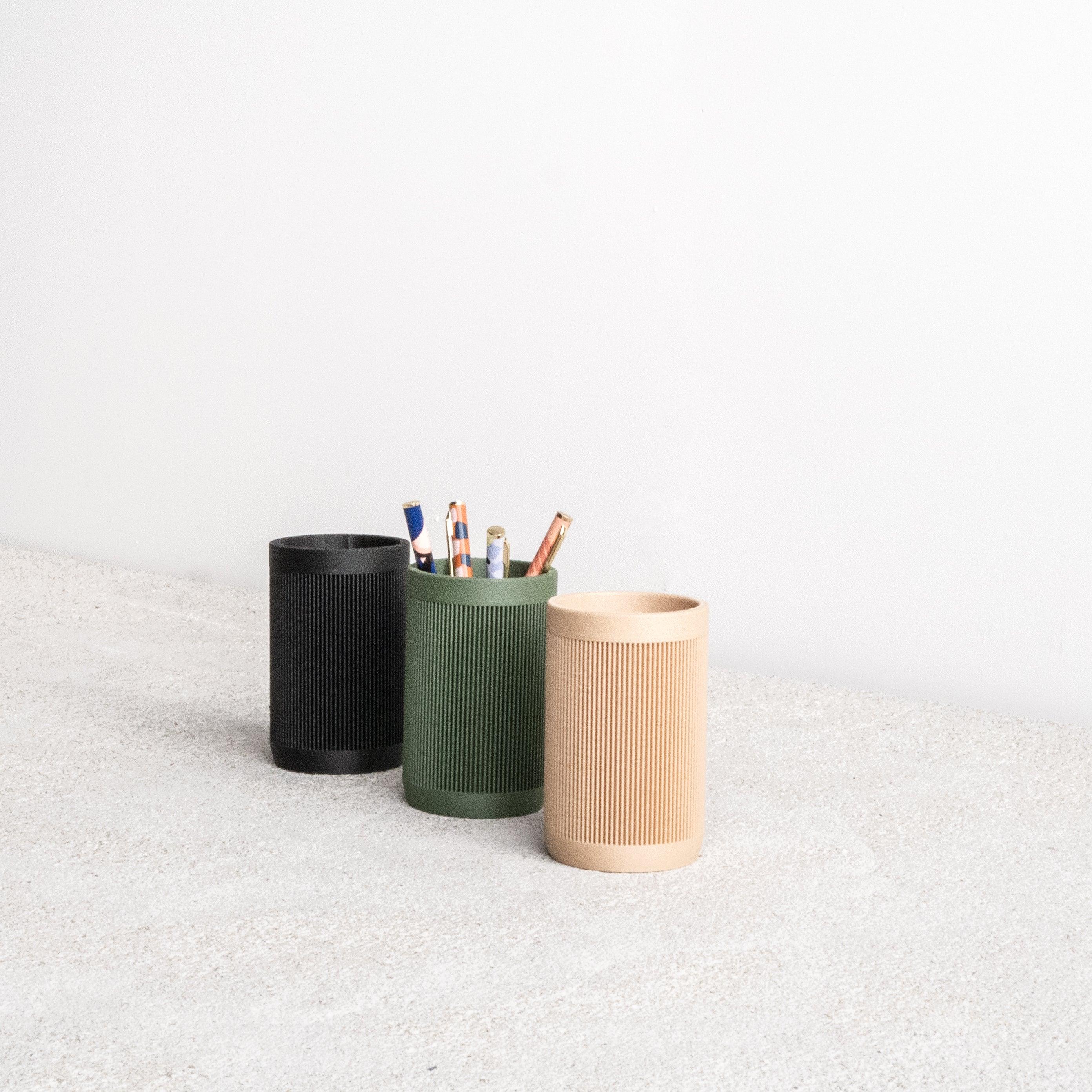 Japan Pen holder - Minimum Design
