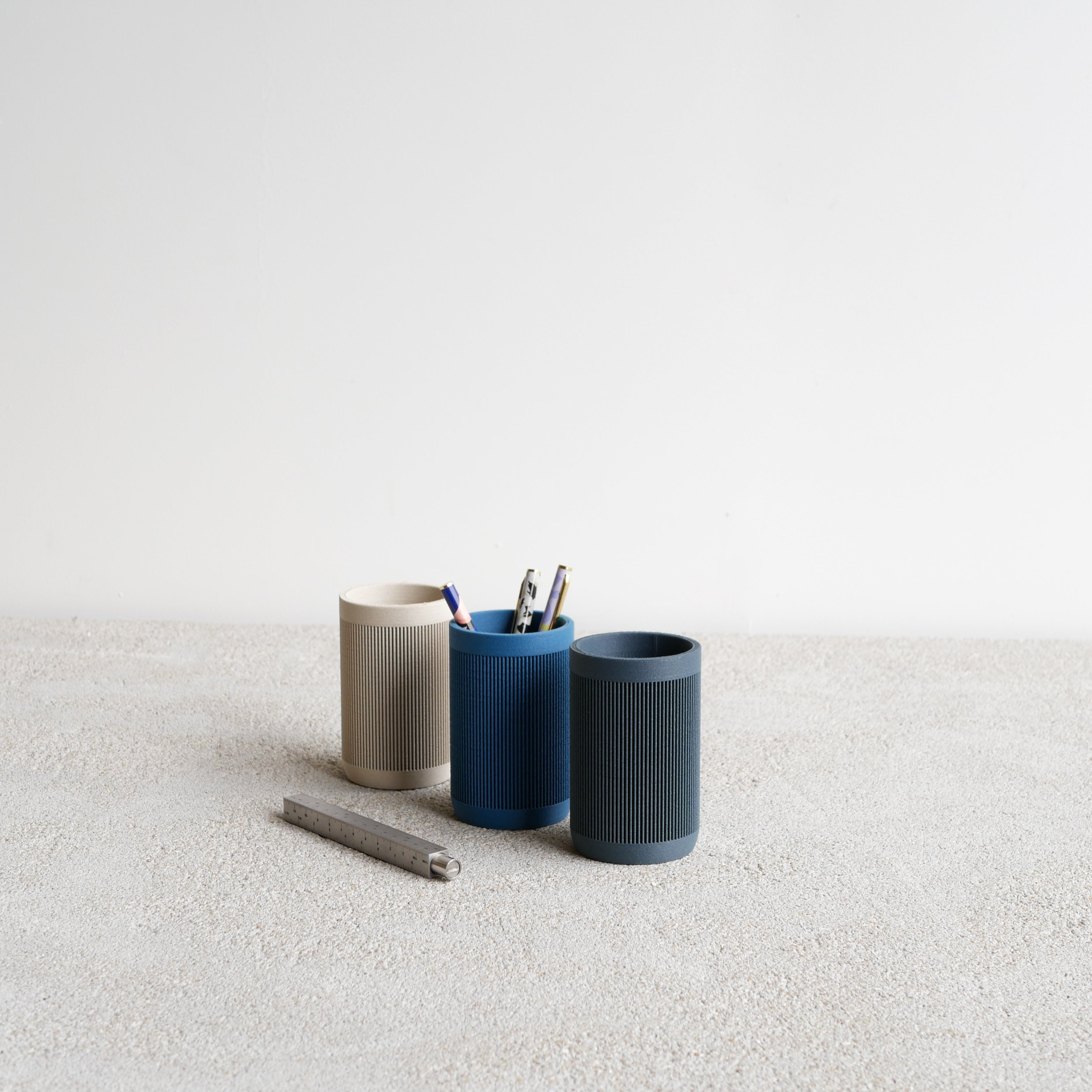 Japan Pen holder - Minimum Design