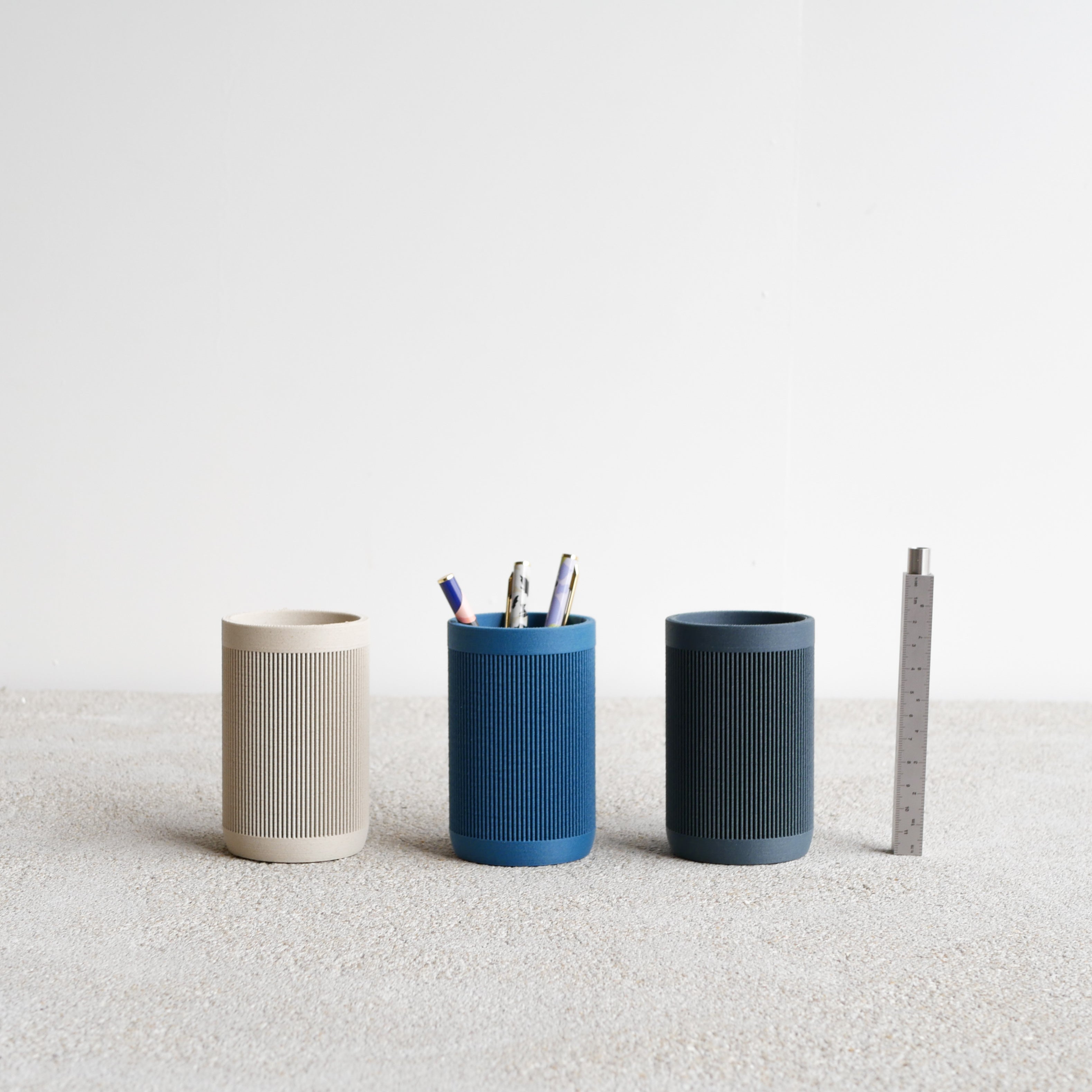 Japan Pen holder - Minimum Design
