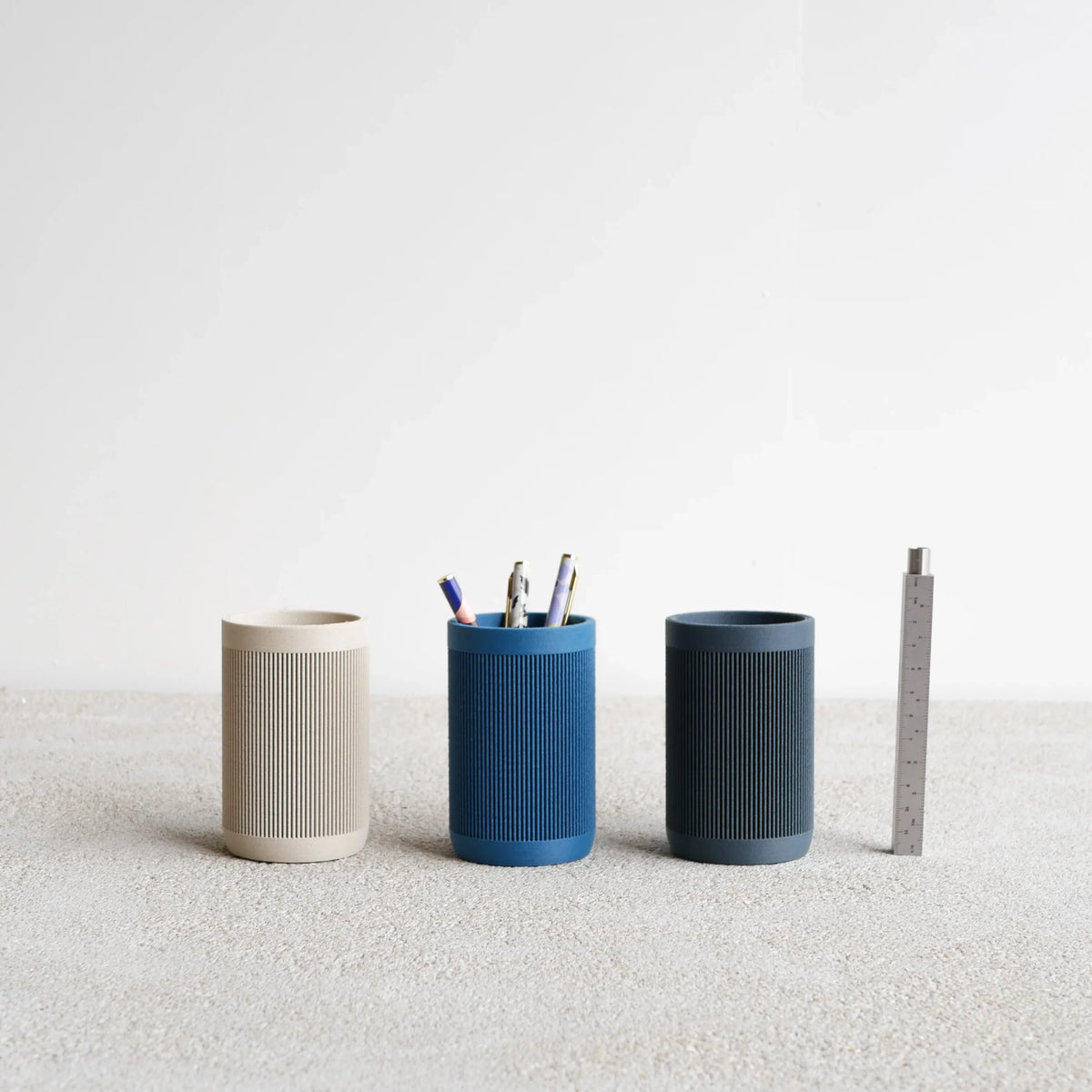 Japan Pen holder - Minimum Design