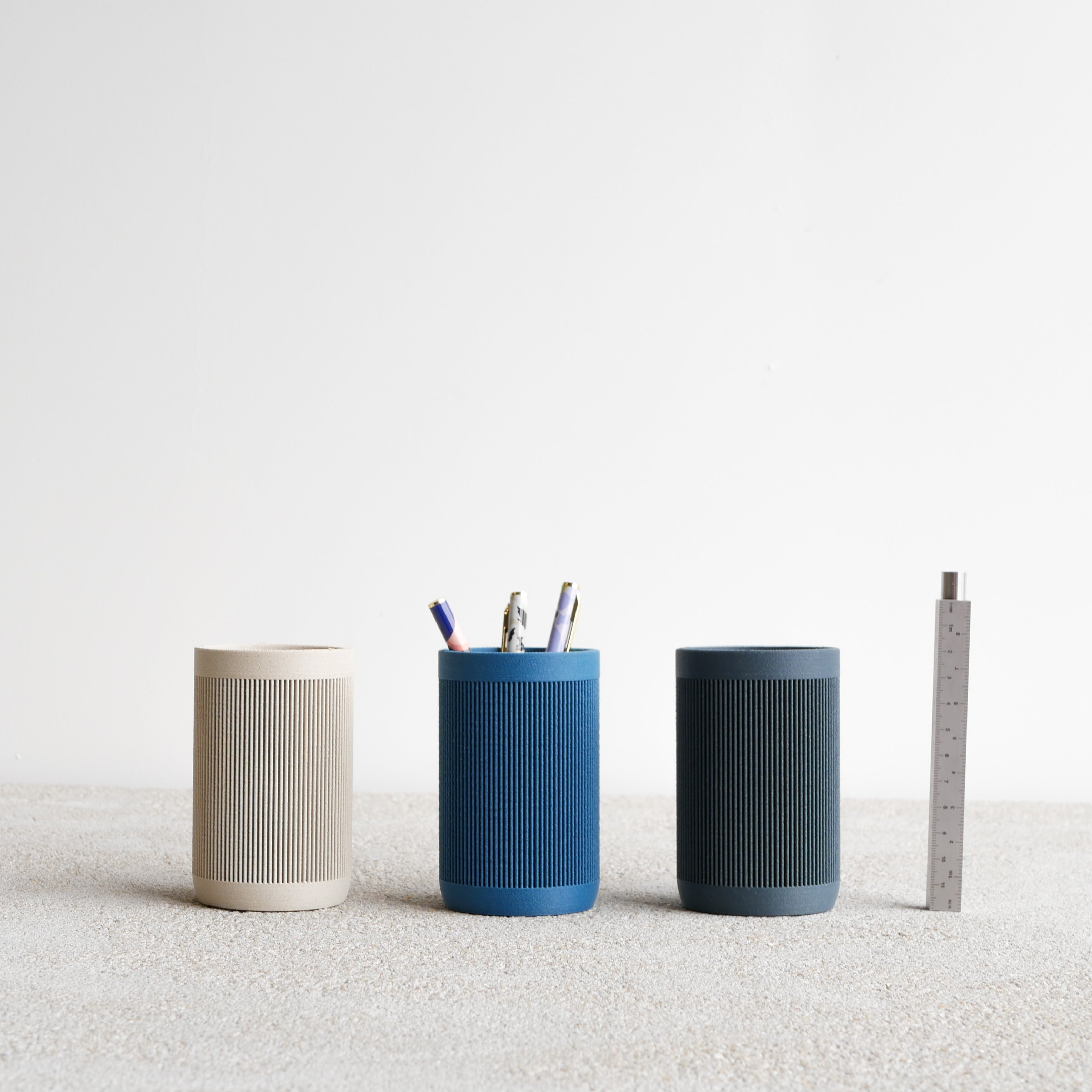 Japan Pen holder - Minimum Design