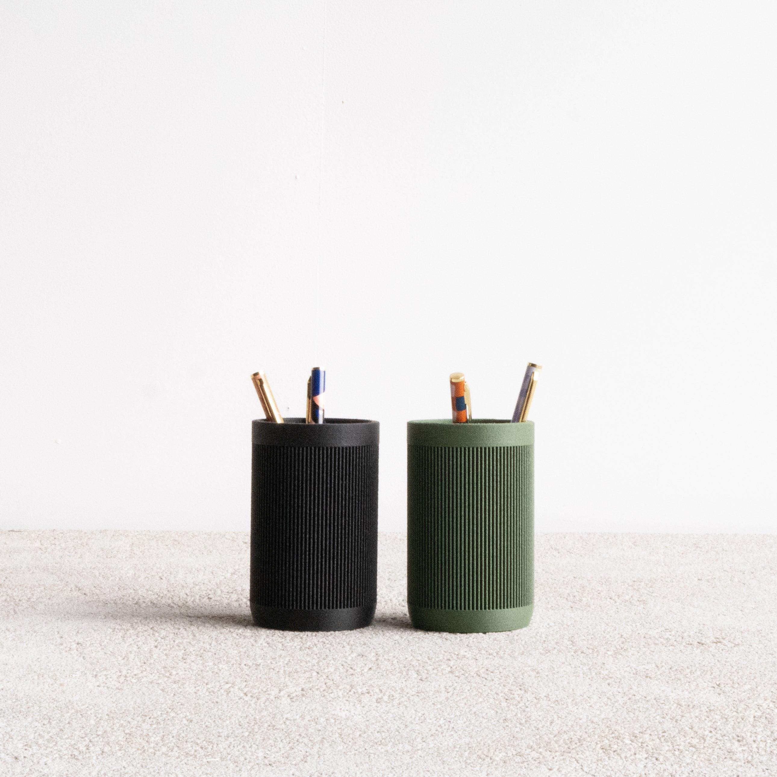Japan Pen holder - Minimum Design