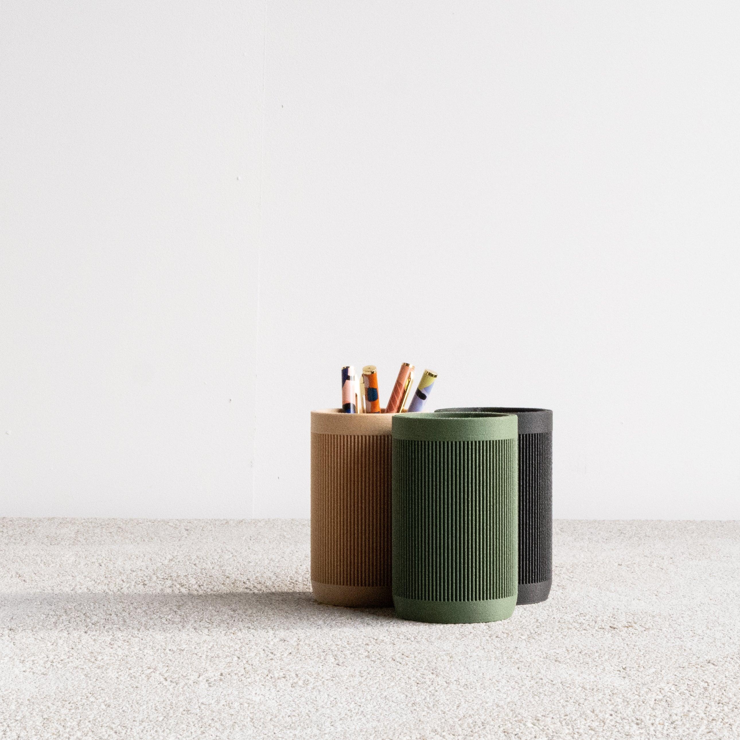 Japan Pen holder - Minimum Design