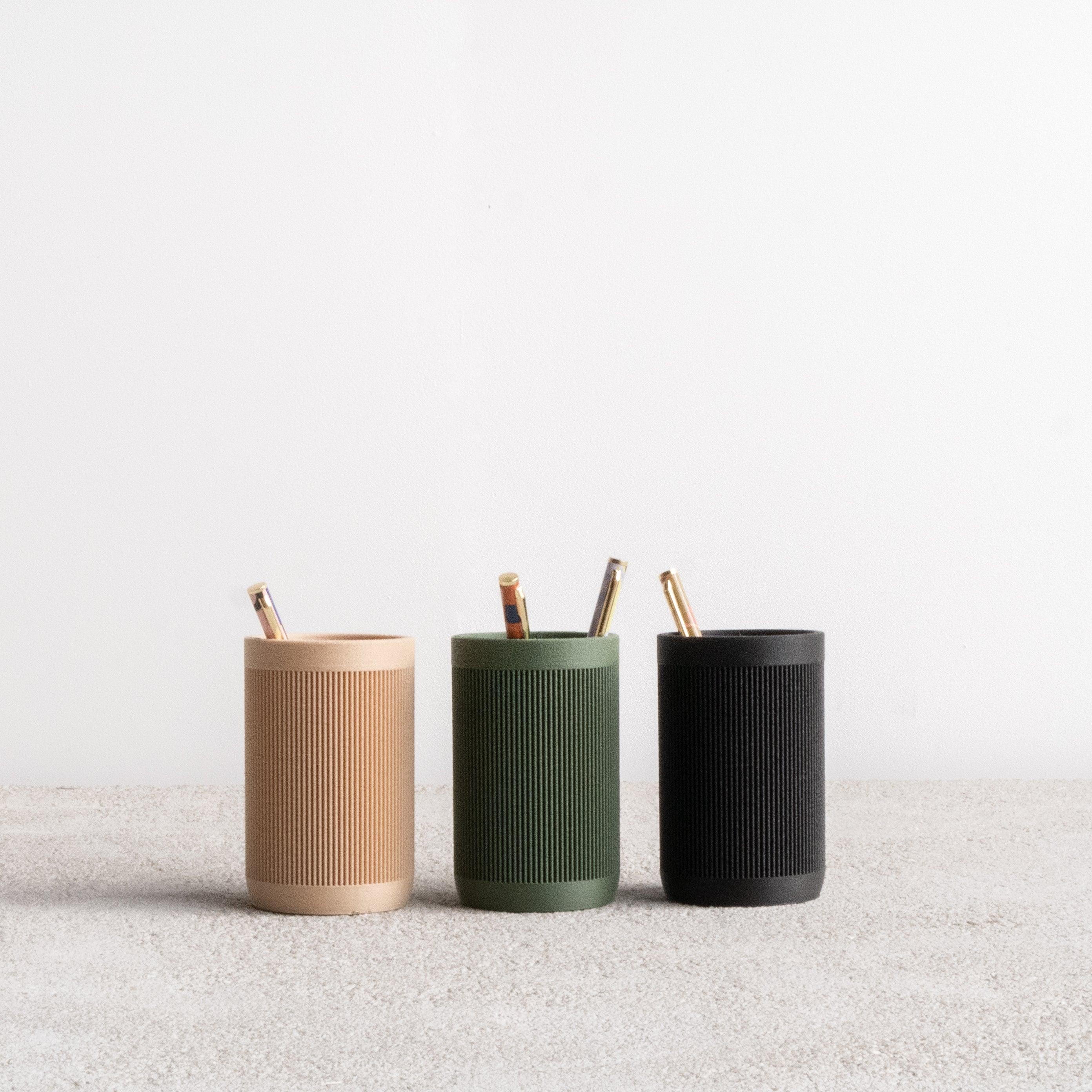 Japan Pen holder - Minimum Design