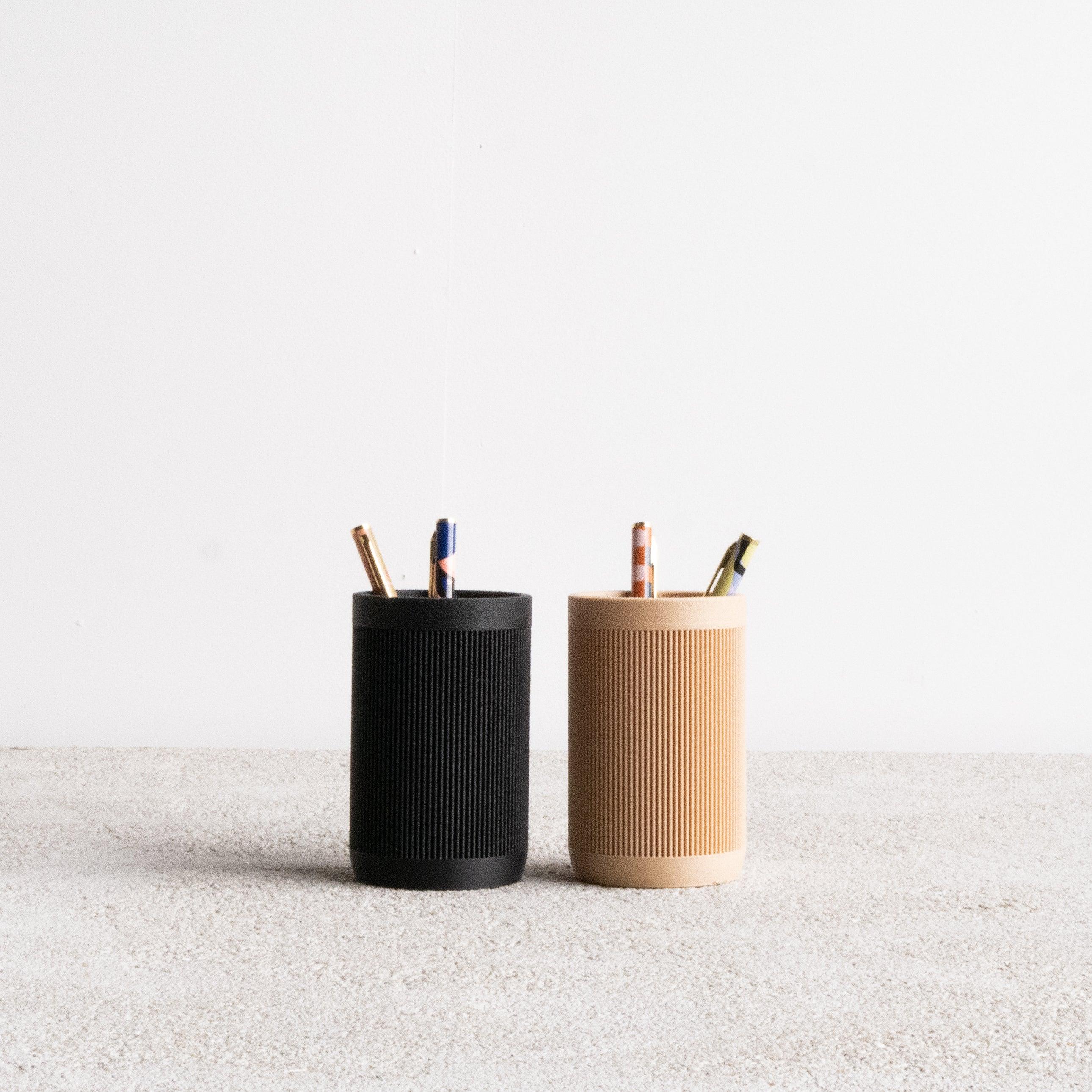 Japan Pen holder - Minimum Design
