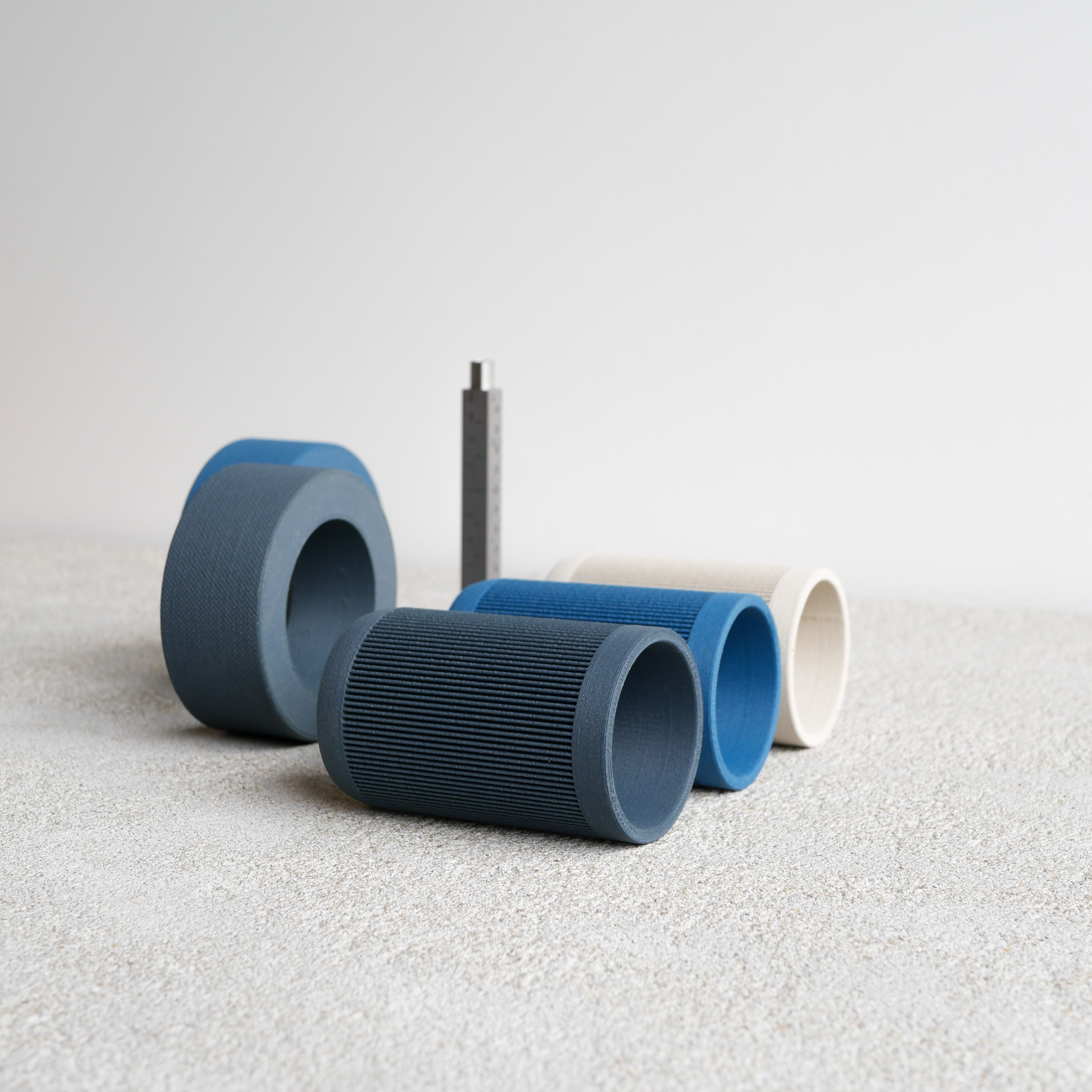 Japan Pen holder - Minimum Design