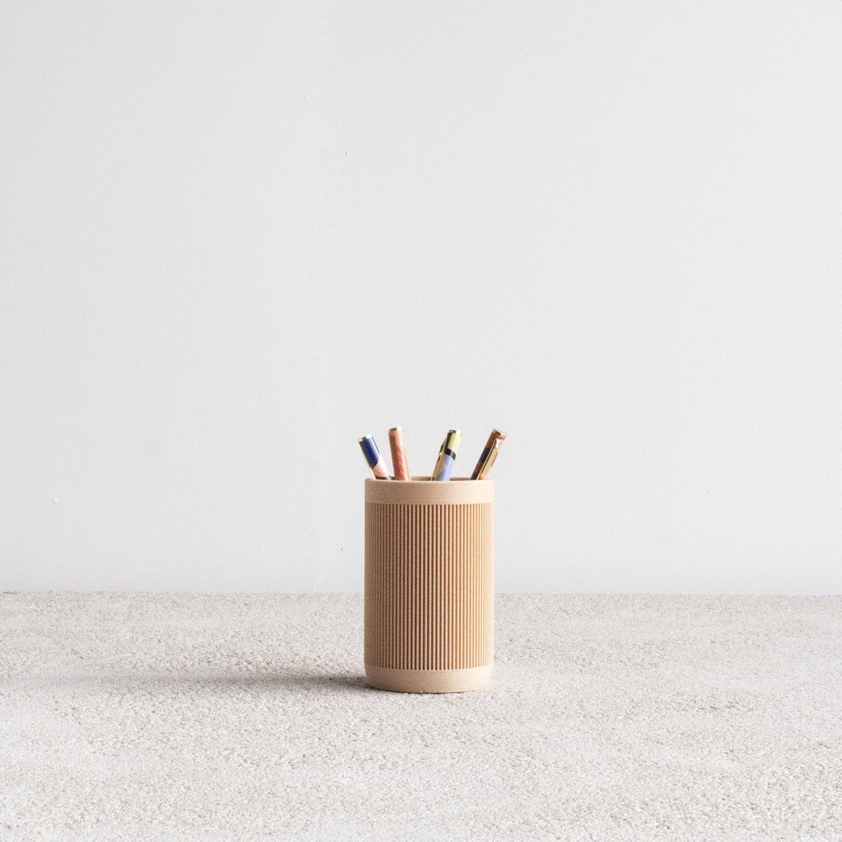 Japan Pen holder - Minimum Design