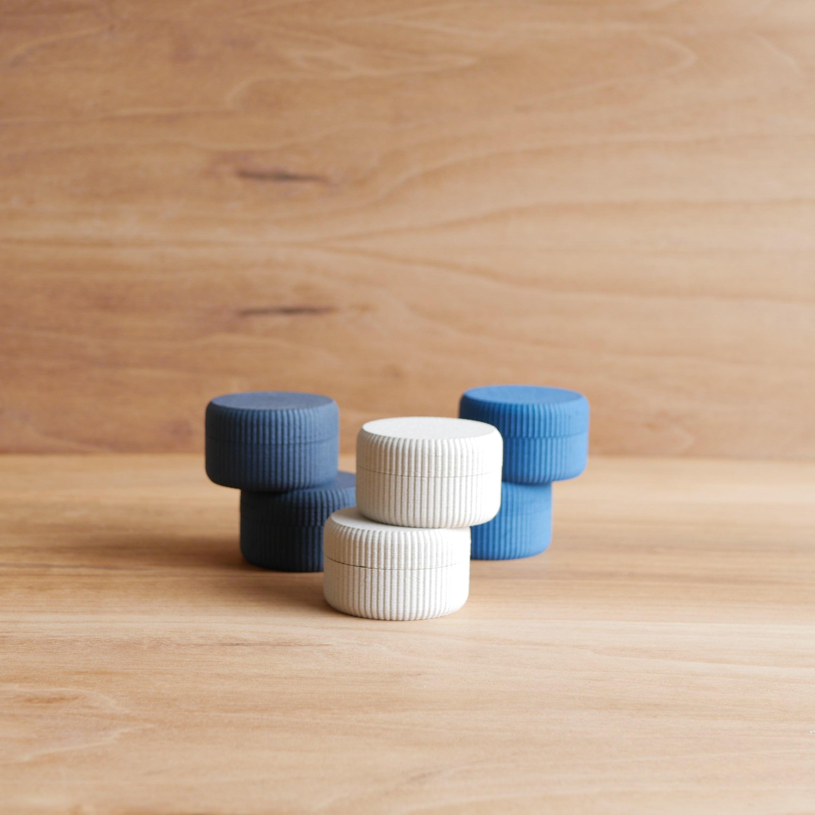 Jewelry box - Minimum Design