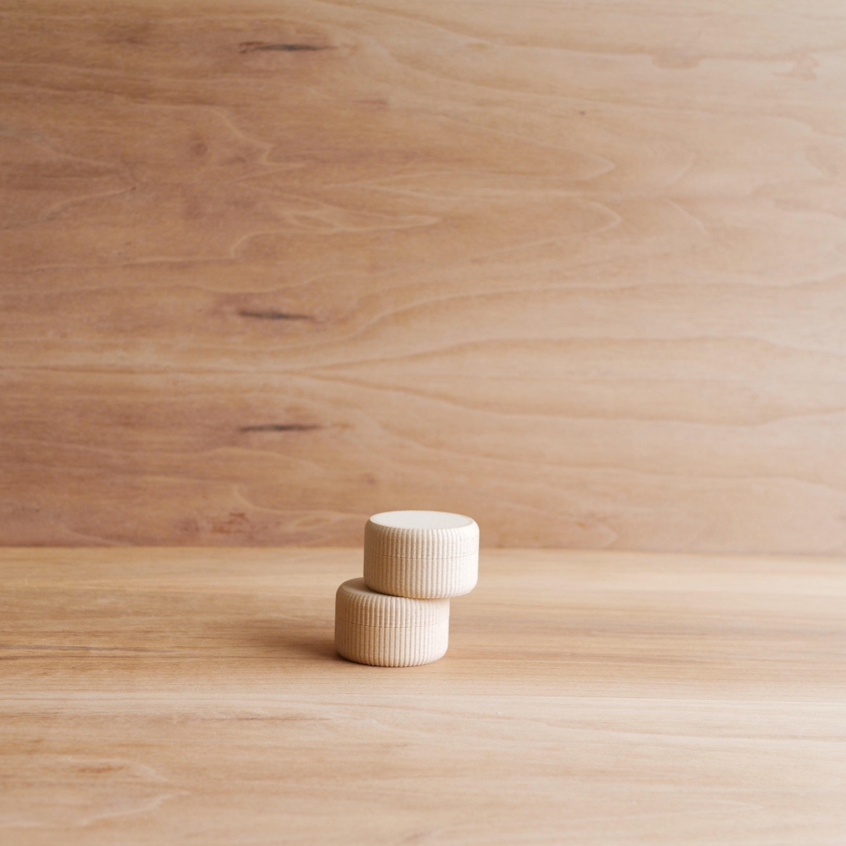 Jewelry box - Minimum Design