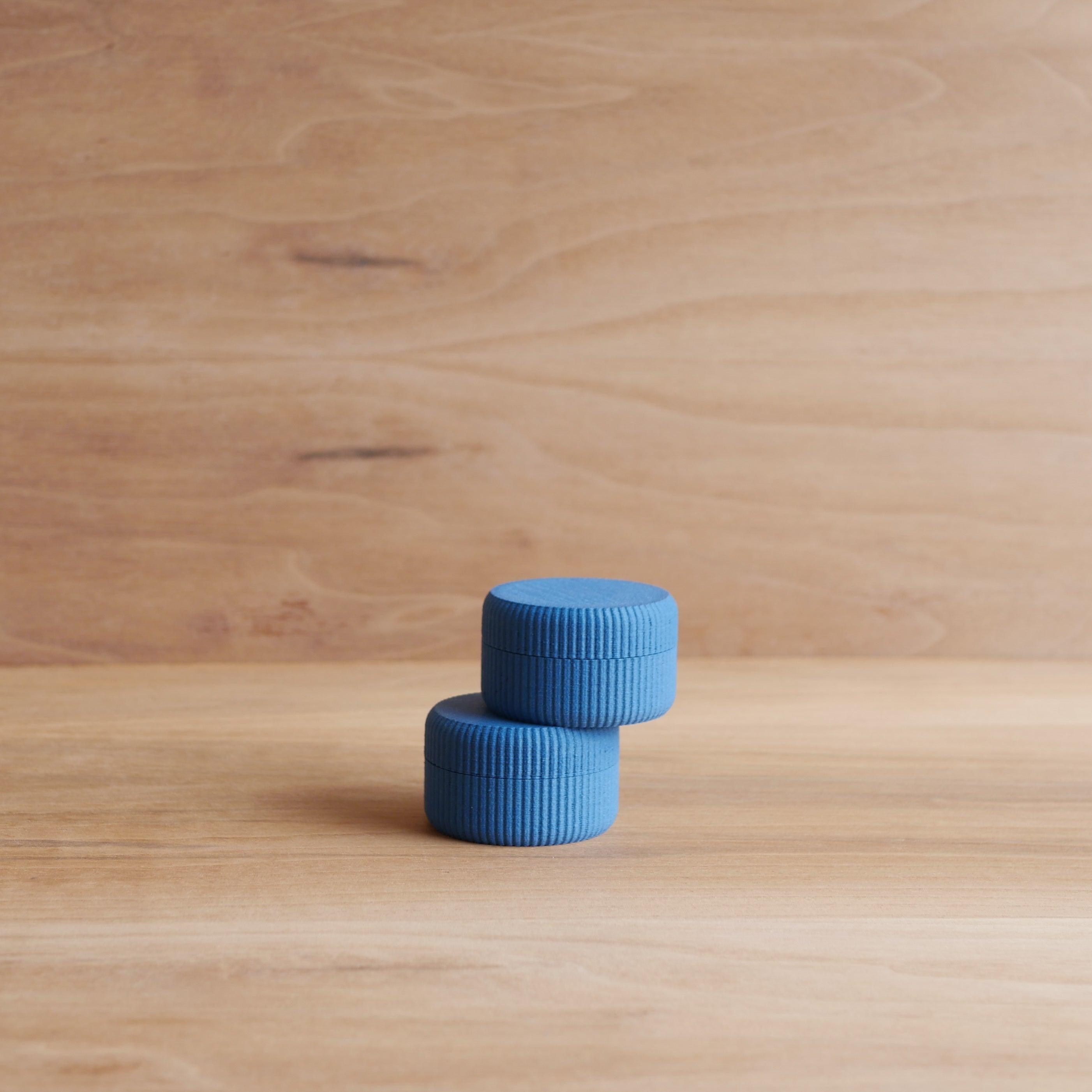 Jewelry box - Minimum Design
