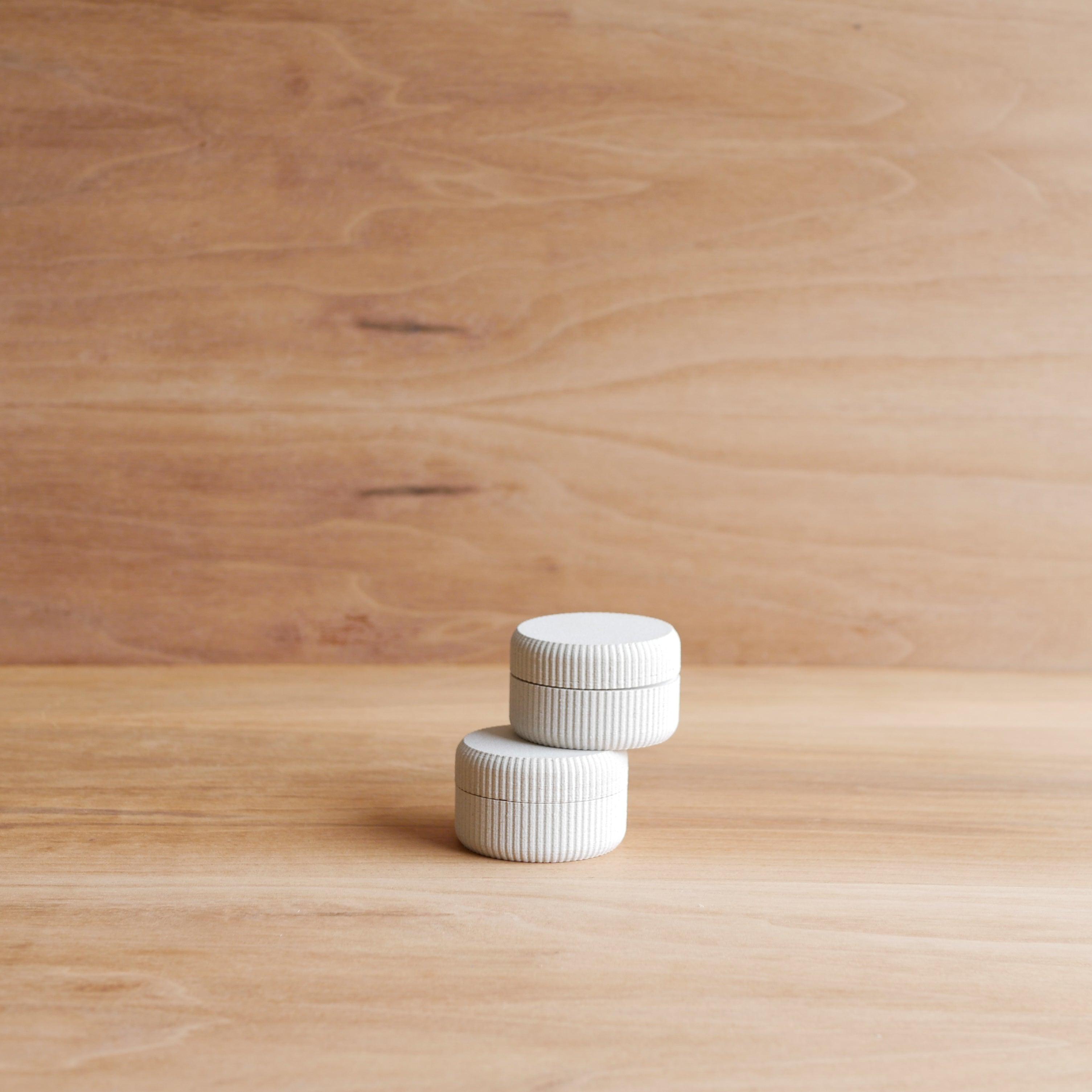 Jewelry box - Minimum Design