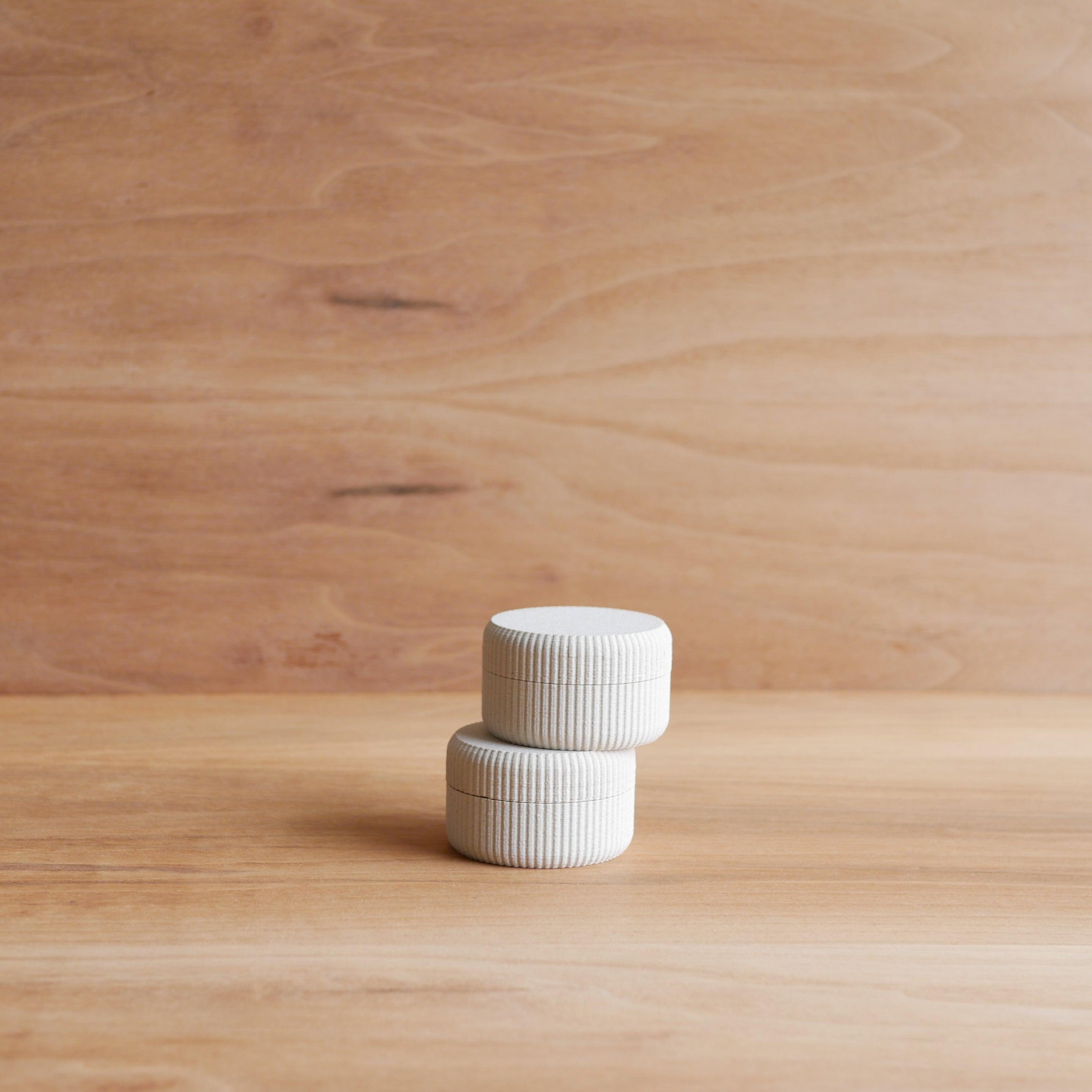 Jewelry box - Minimum Design