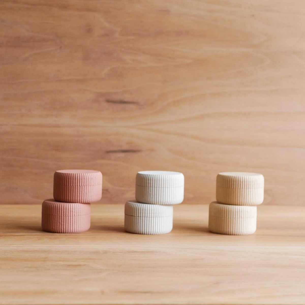Jewelry box - Minimum Design