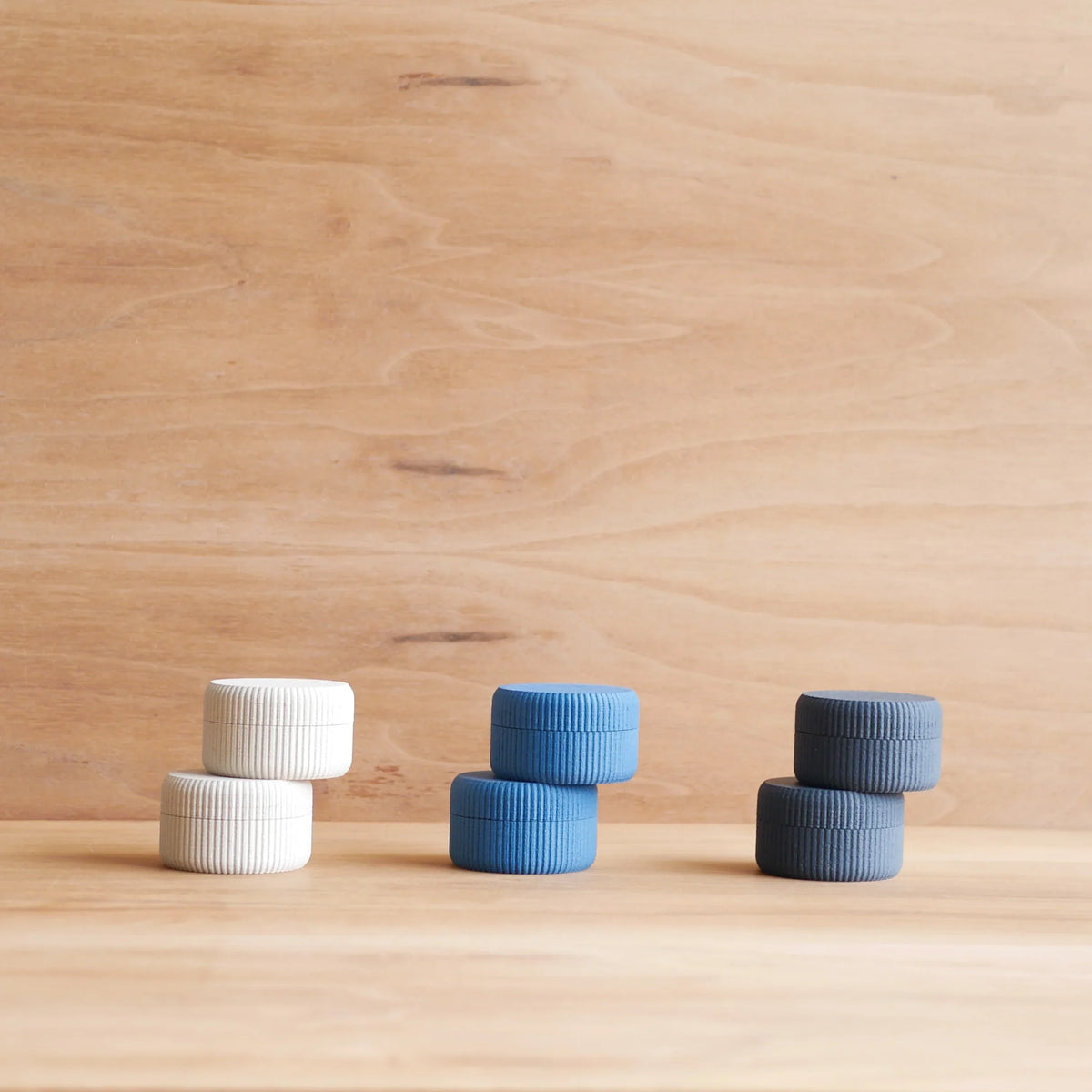 Jewelry box - Minimum Design