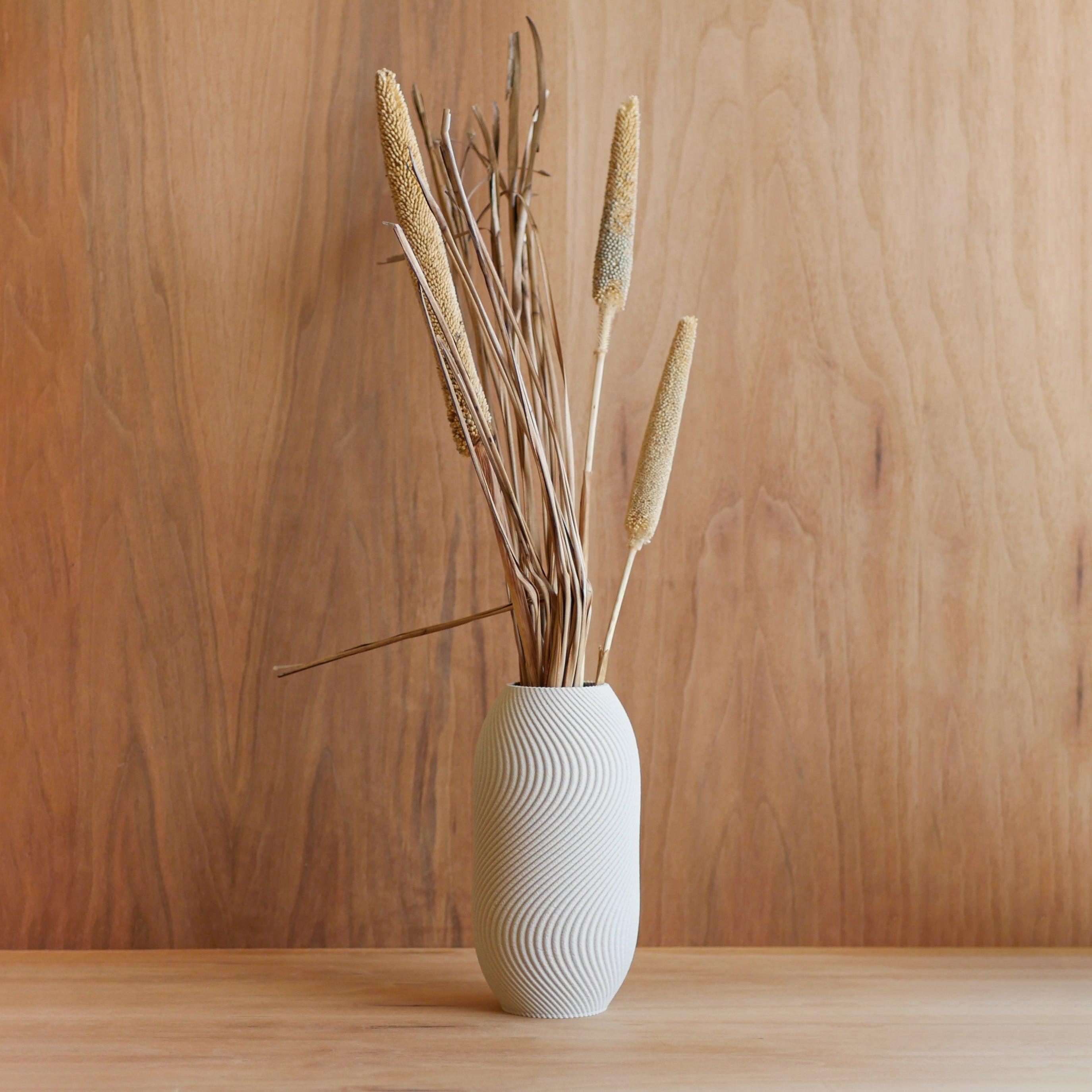 MAY Vase - Minimum Design
