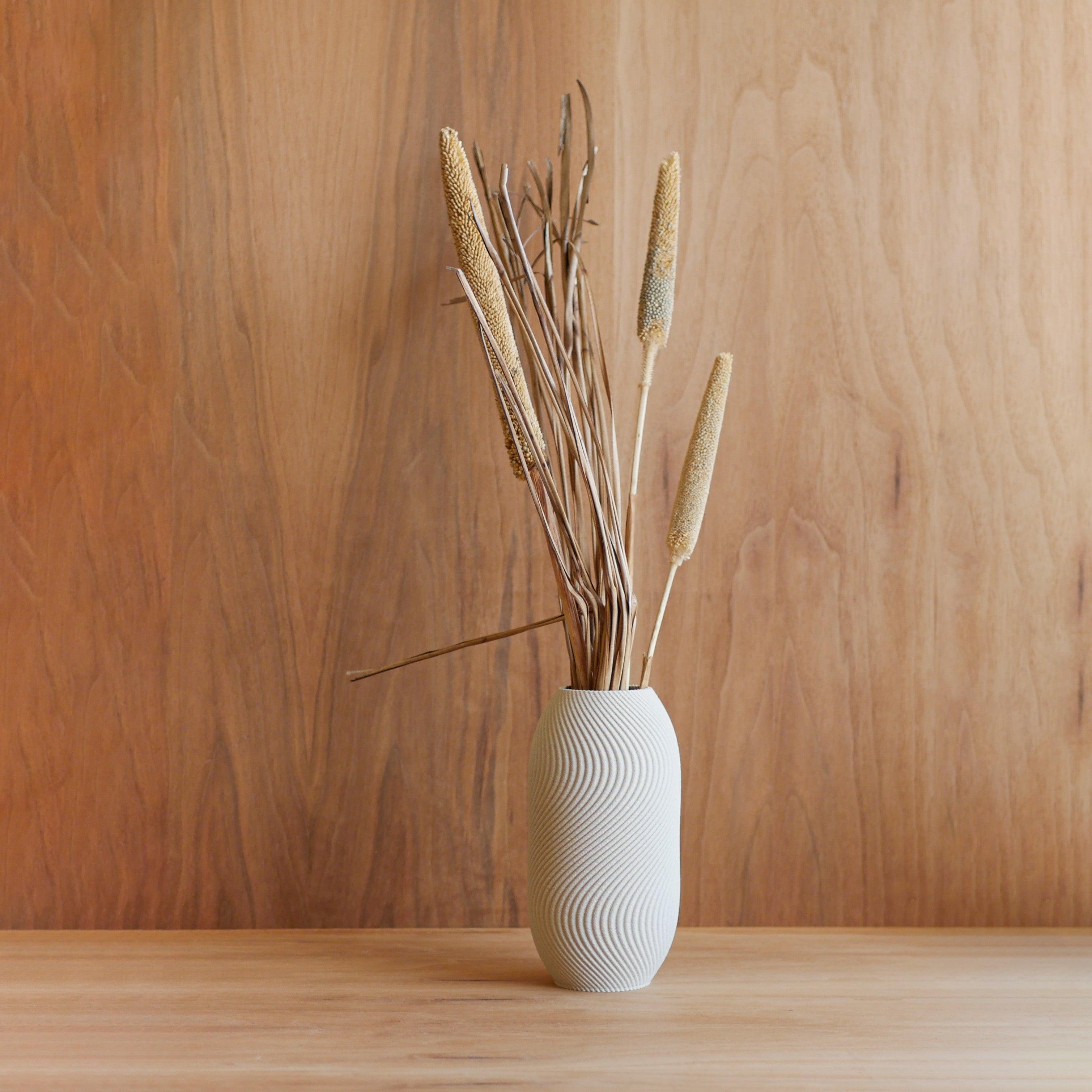 MAY Vase - Minimum Design