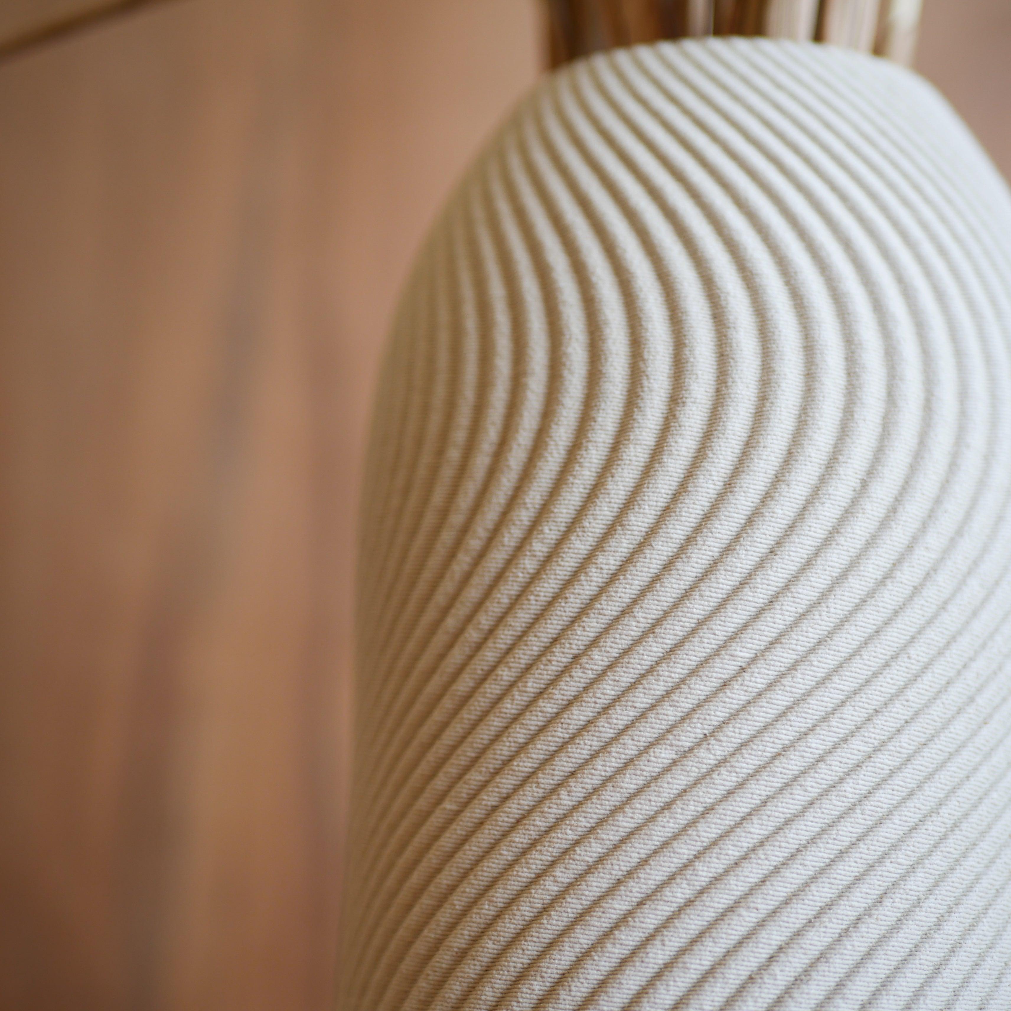 MAY Vase - Minimum Design