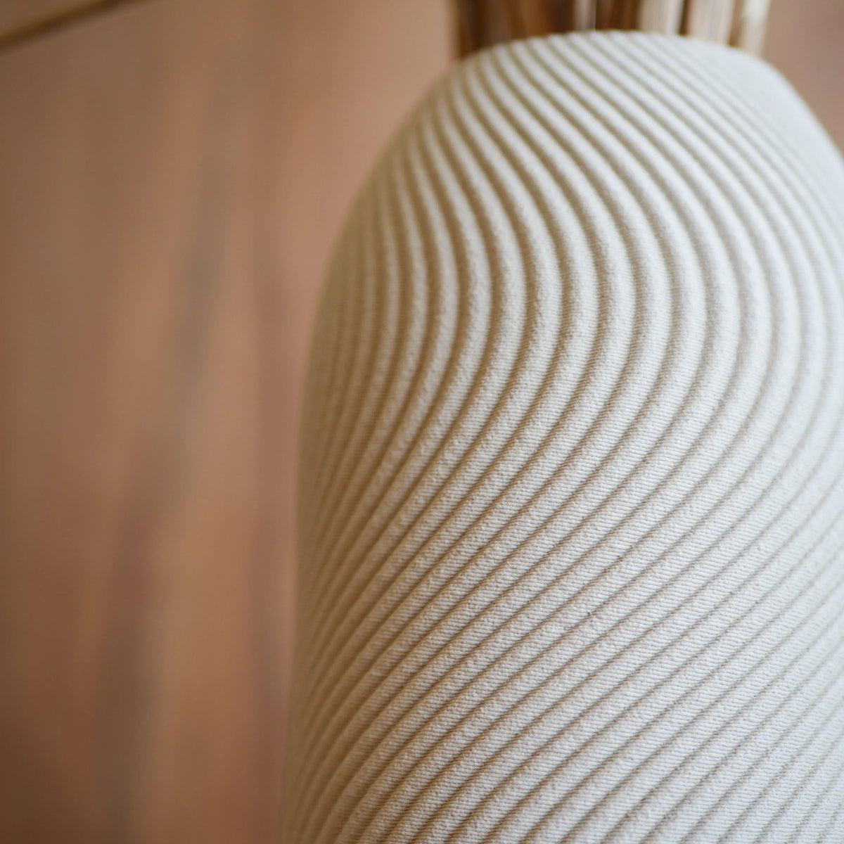 MAY Vase - Minimum Design