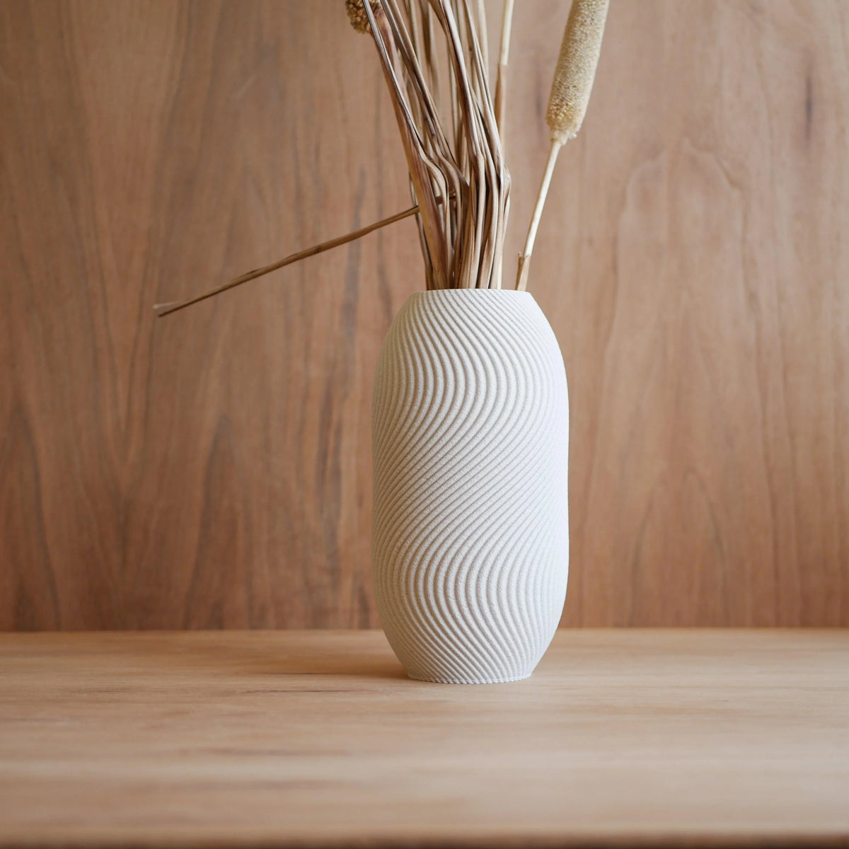 MAY Vase - Minimum Design