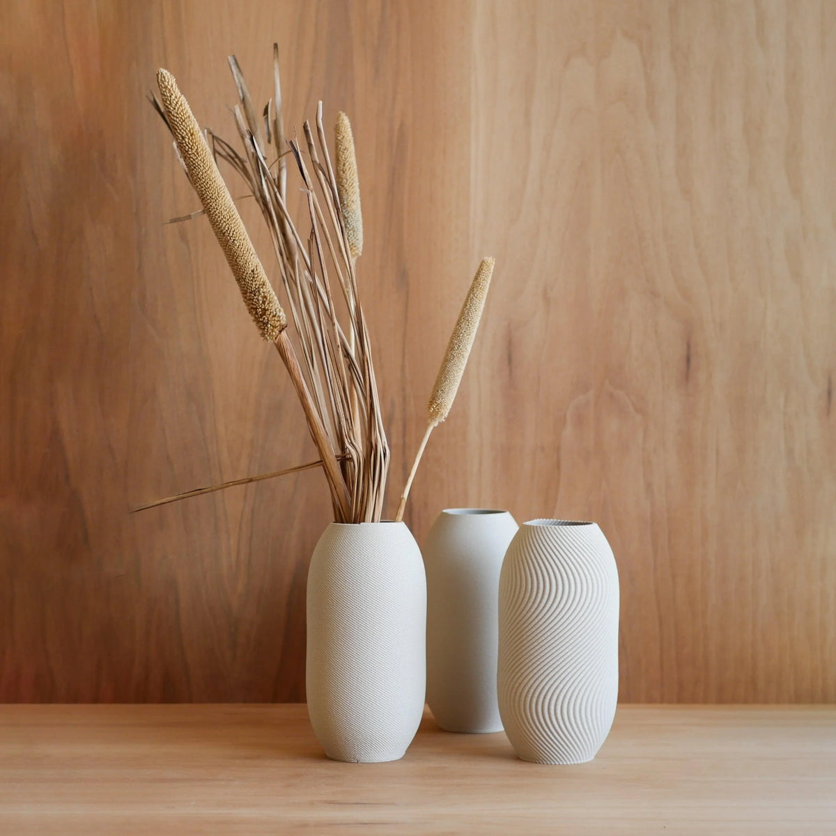 MAY Vase - Minimum Design