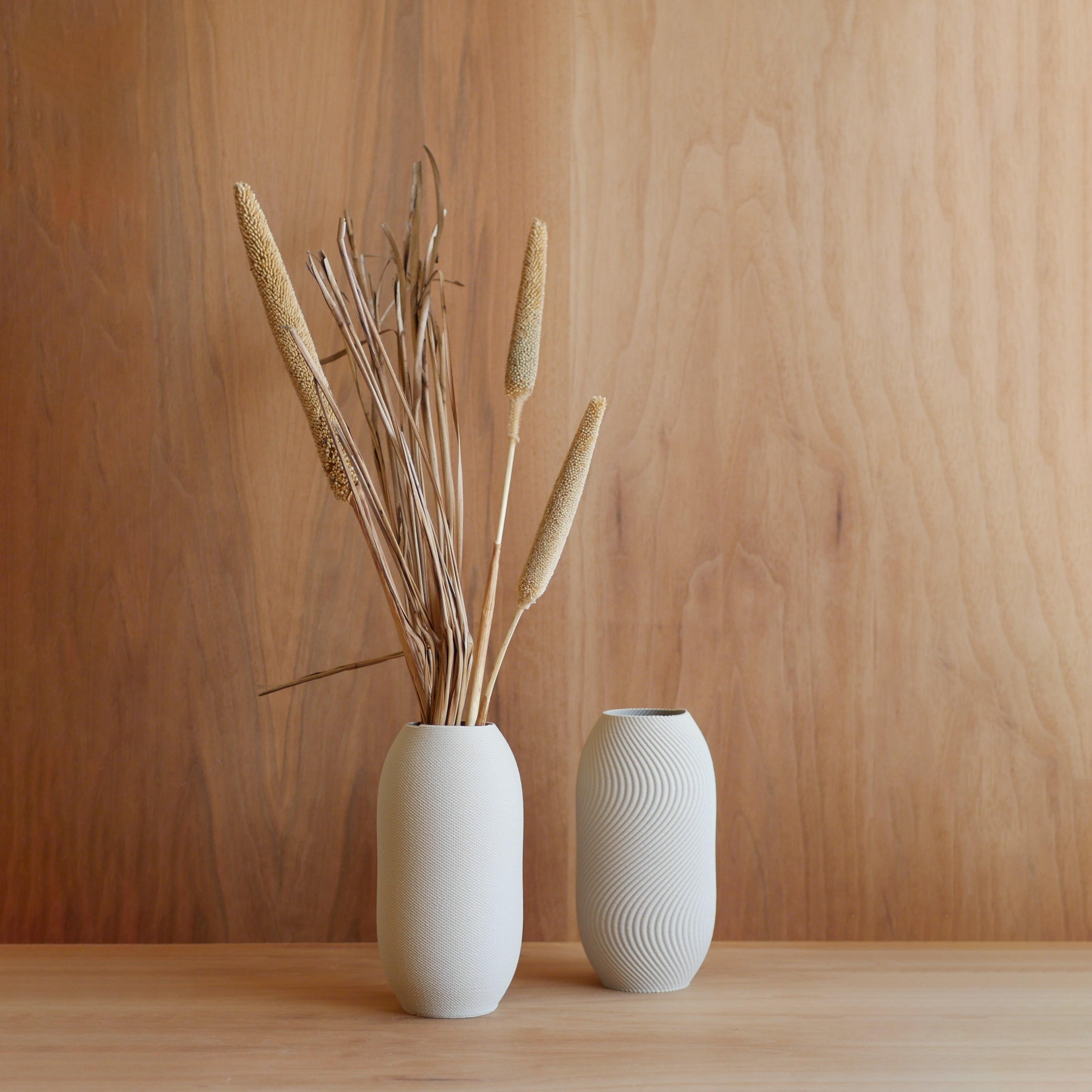 MAY Vase - Minimum Design