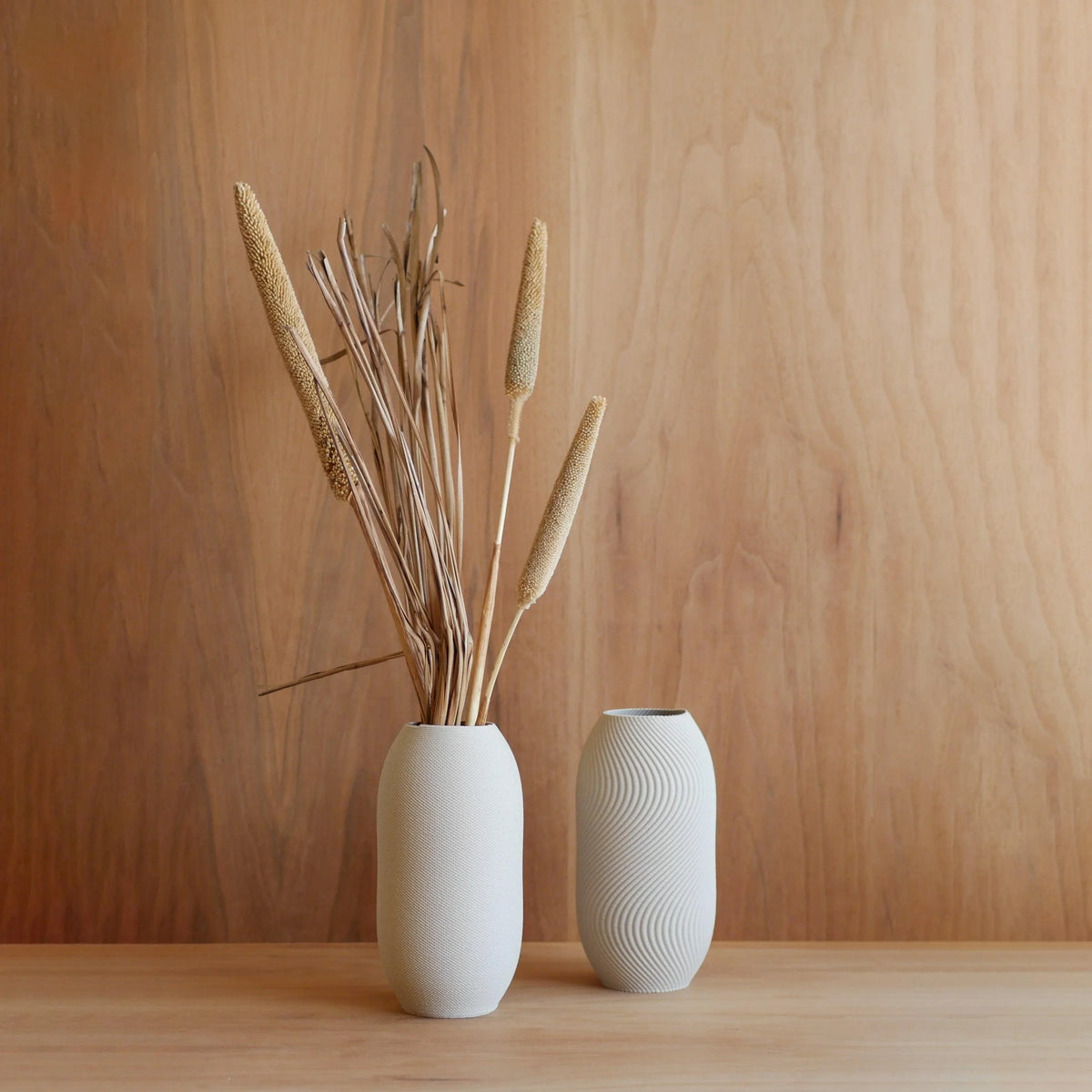 MAY Vase - Minimum Design