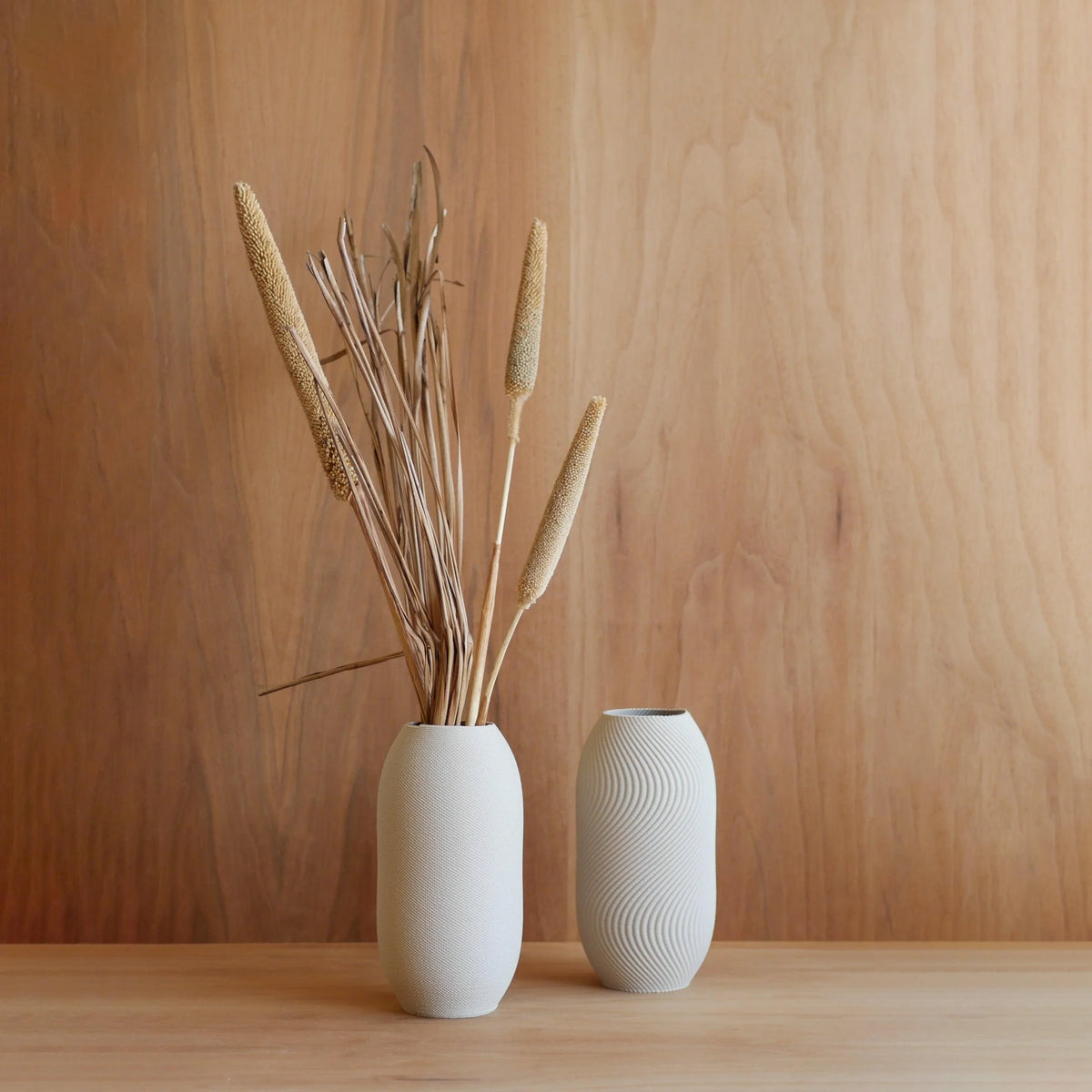 MAY Vase - Minimum Design