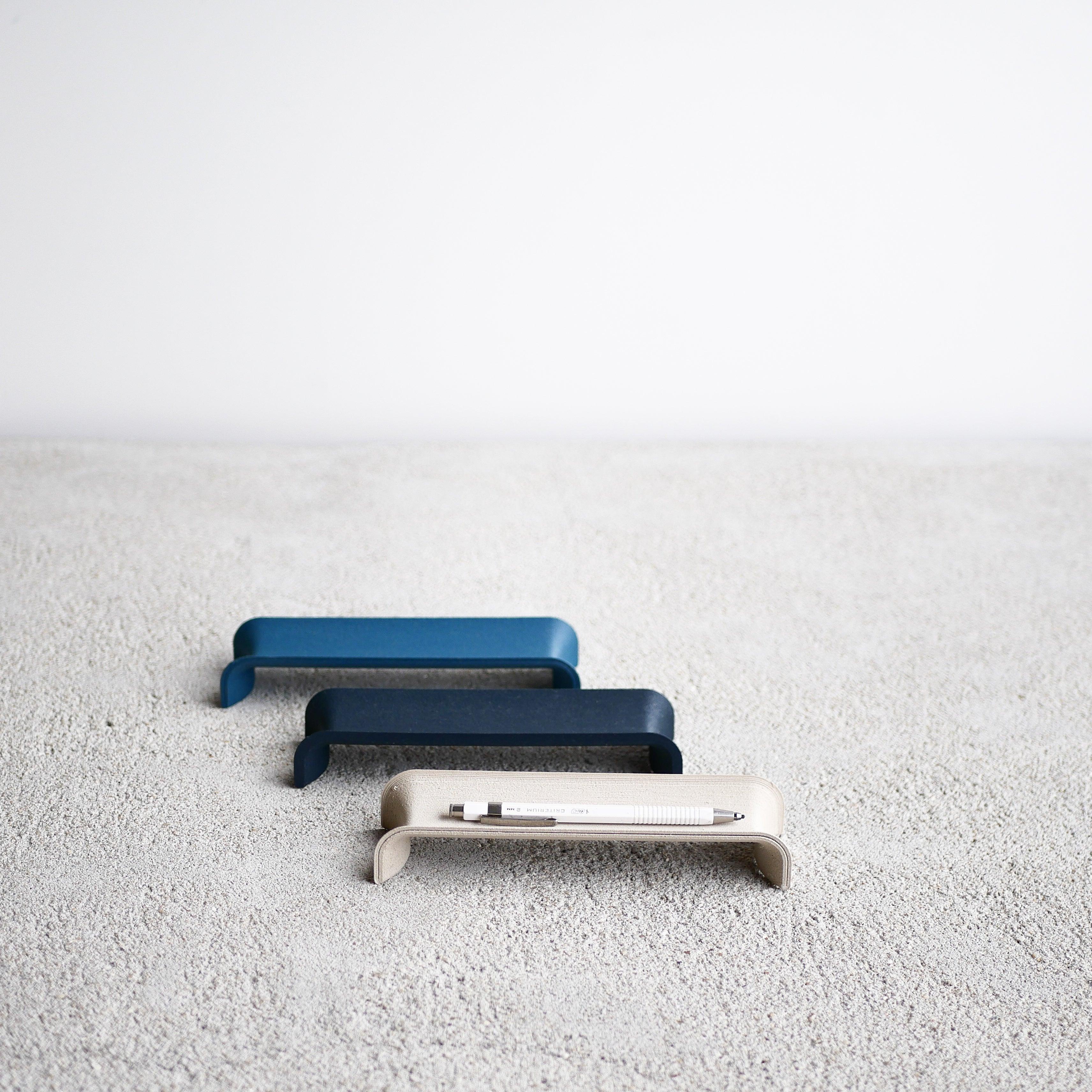 Pen holder Vejle - Minimum Design