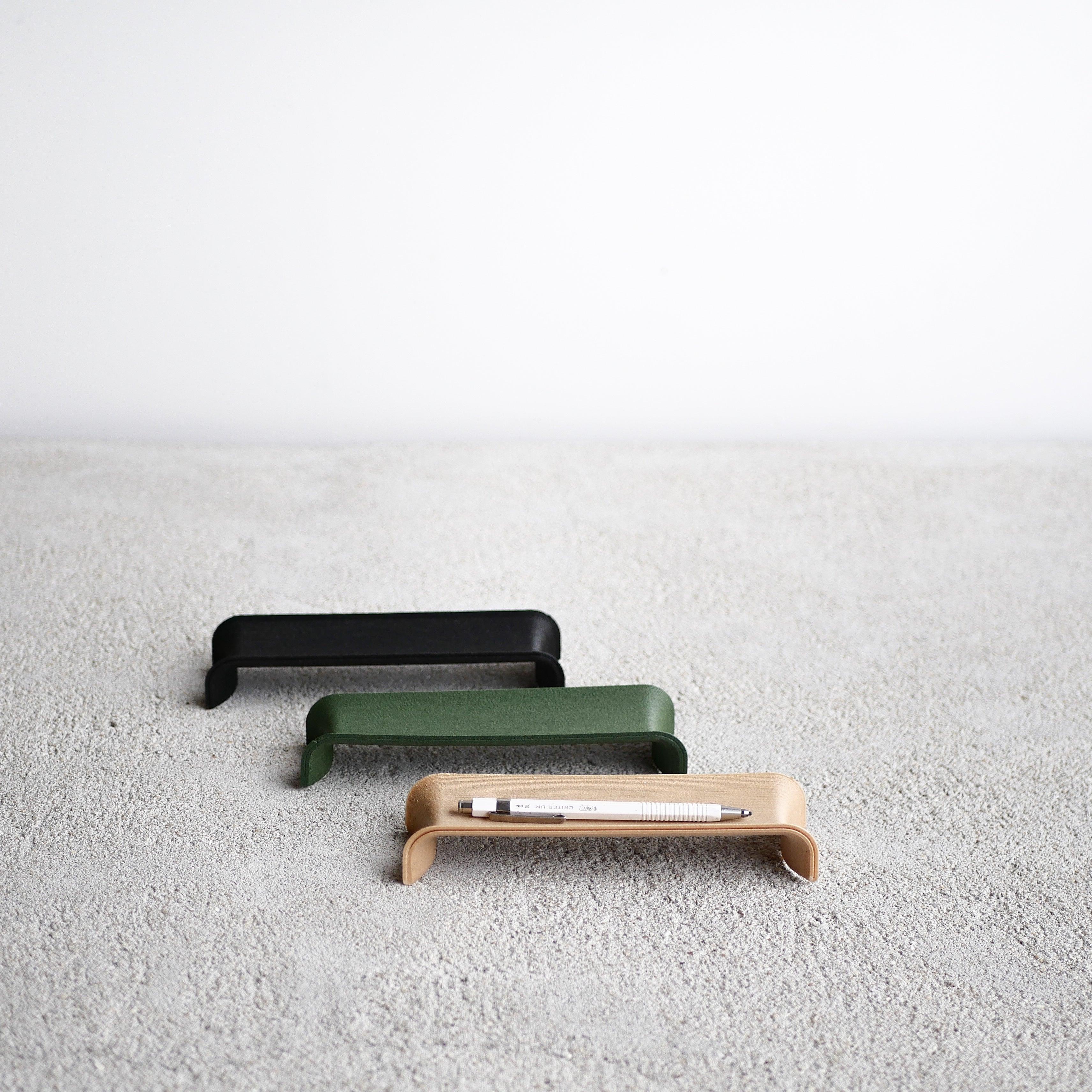Pen holder Vejle - Minimum Design