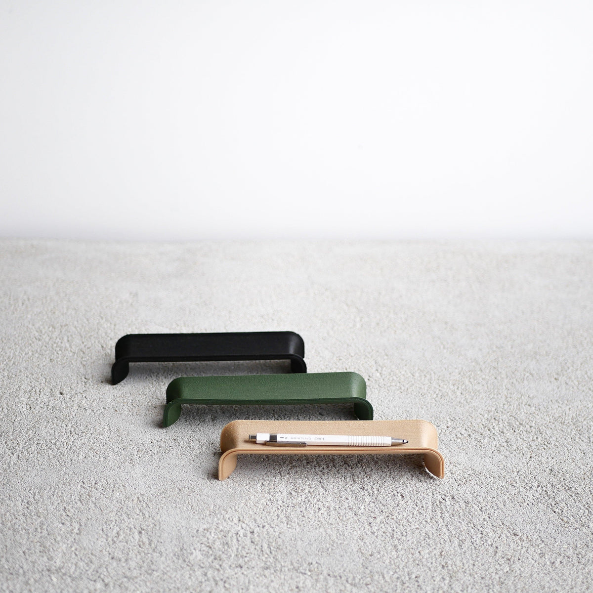 Pen holder Vejle - Minimum Design