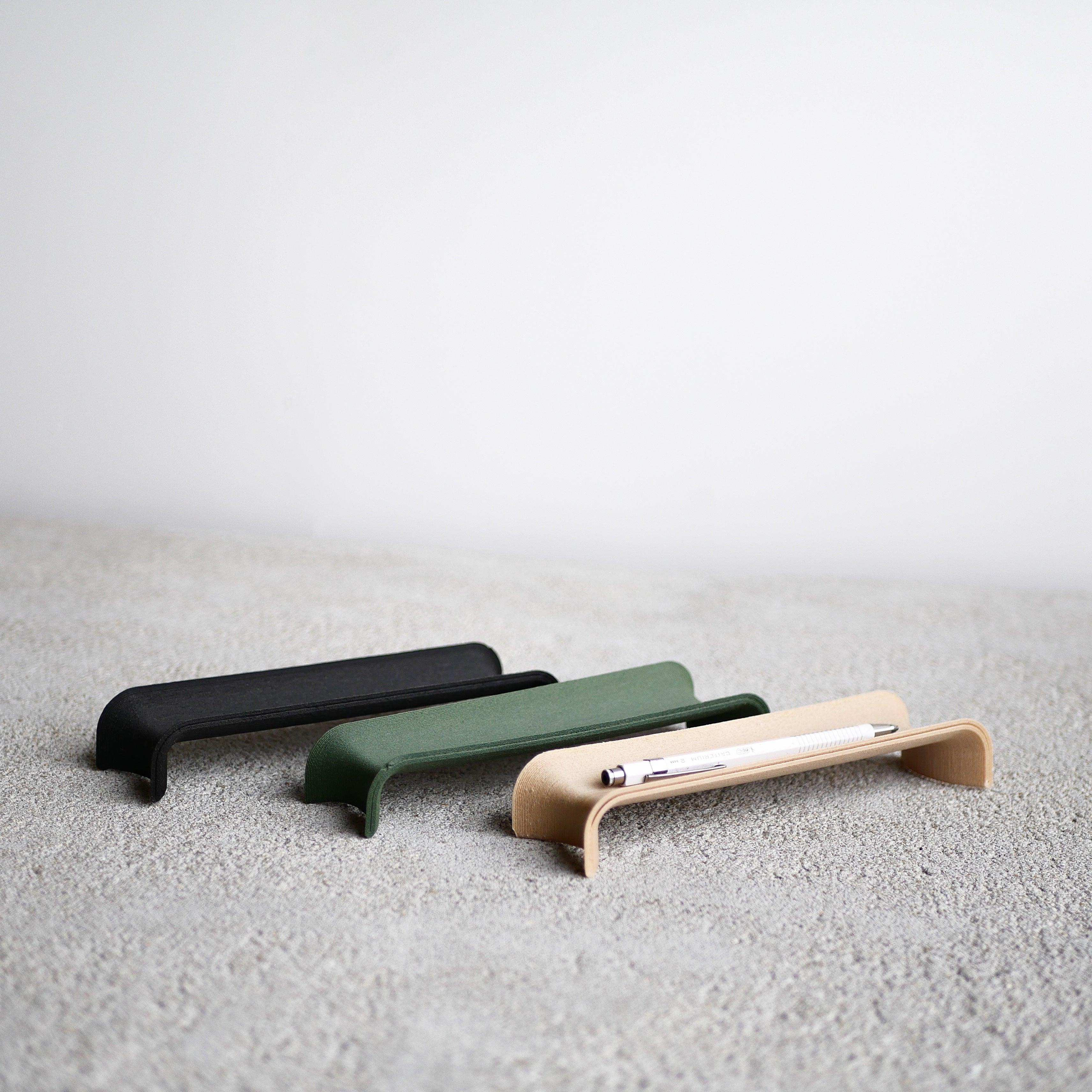 Pen holder Vejle - Minimum Design