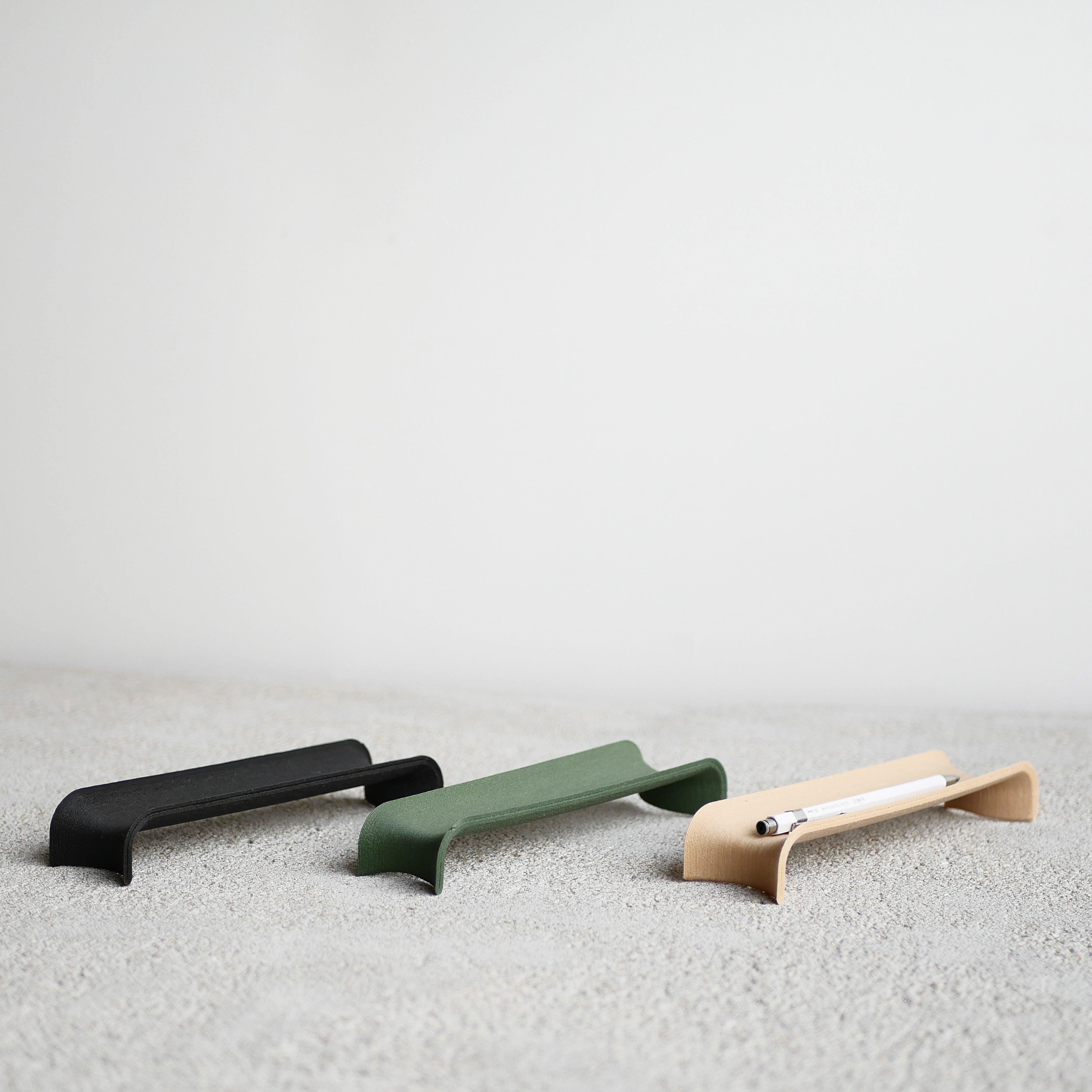 Pen holder Vejle - Minimum Design