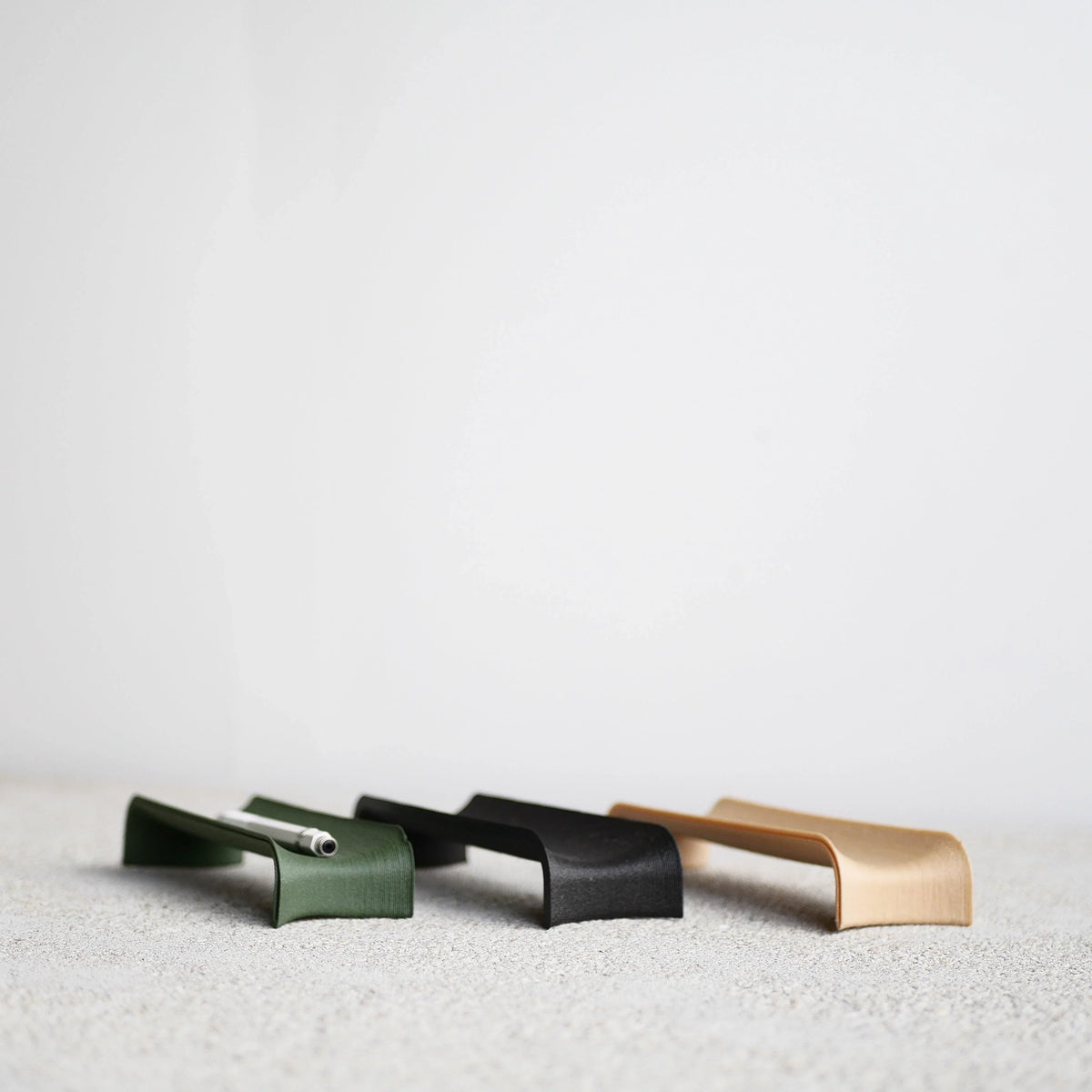 Pen holder Vejle - Minimum Design
