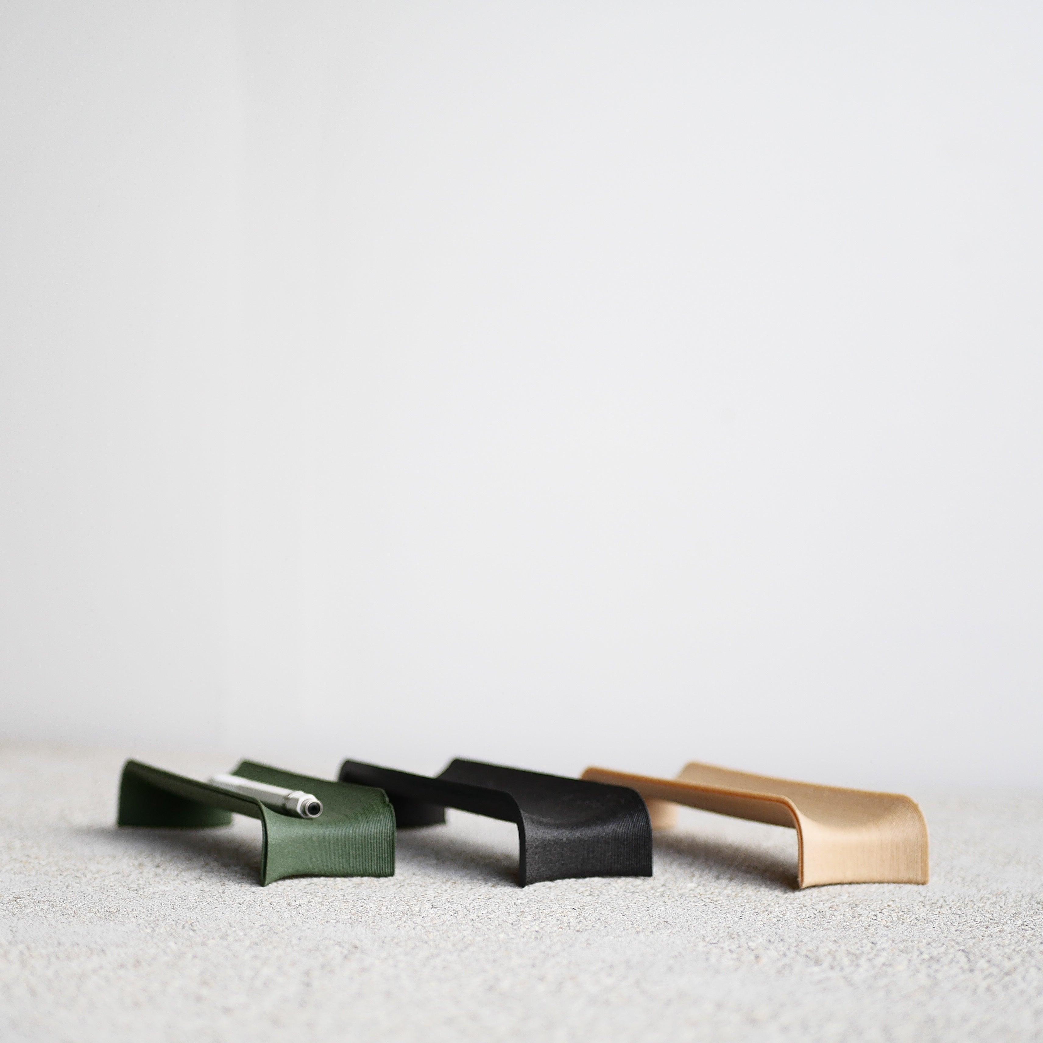Pen holder Vejle - Minimum Design
