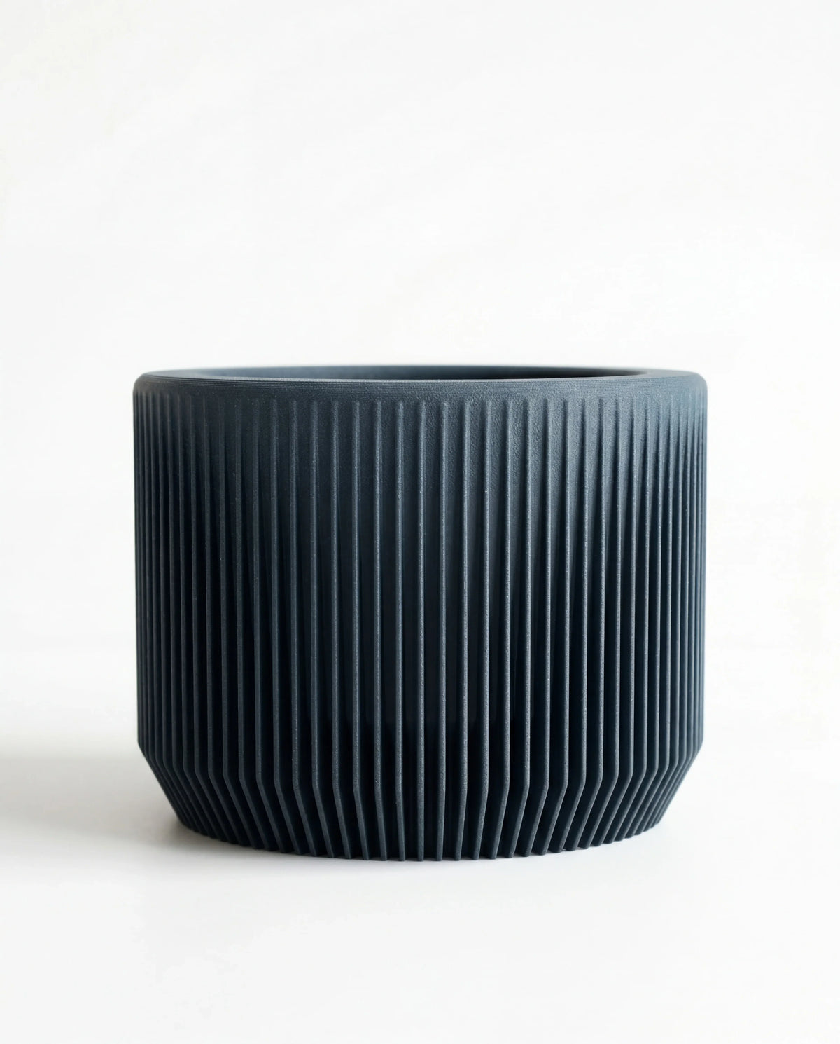 Jardinière PRAHA | Bleu