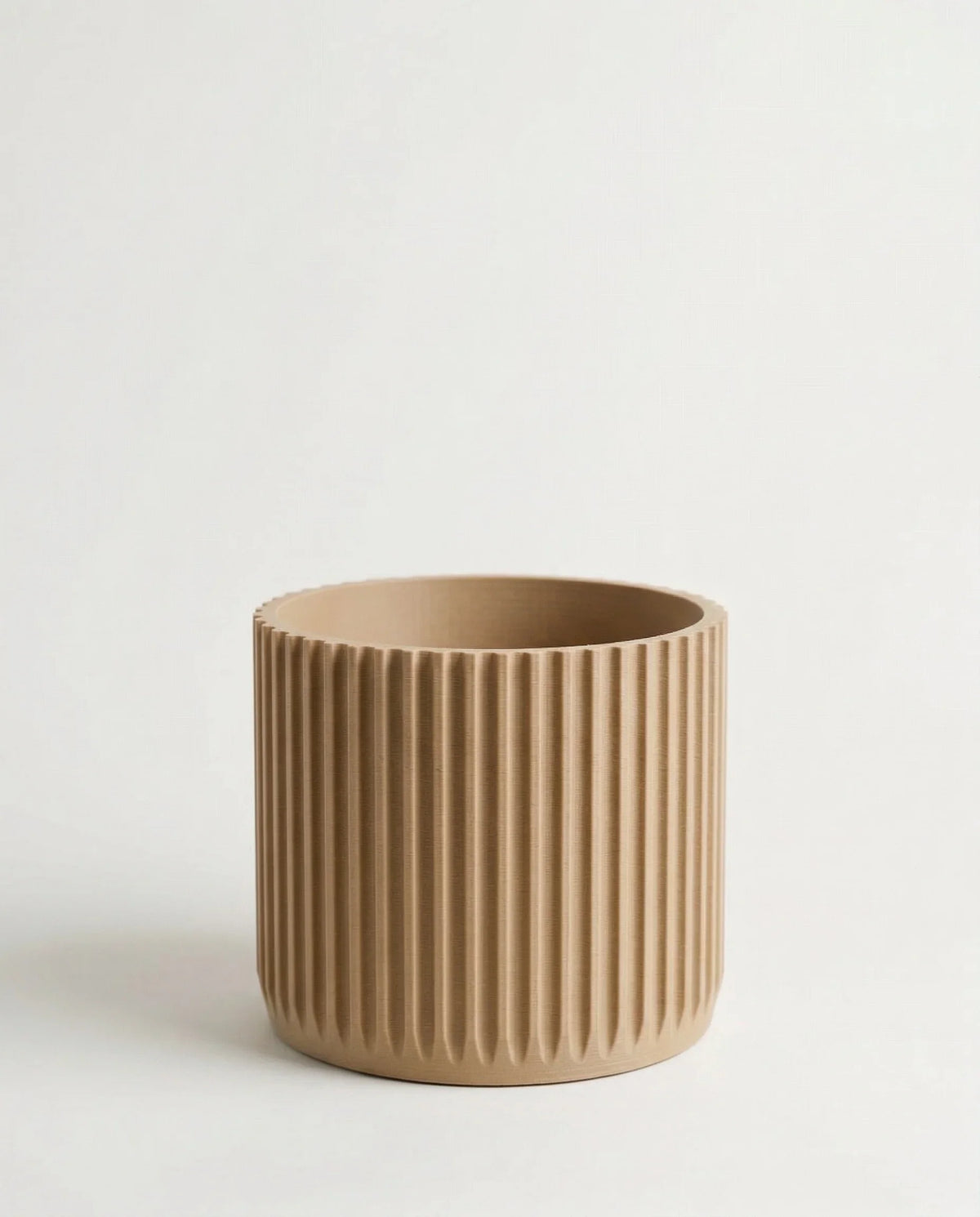 STOCKHOLM Indoor Planter