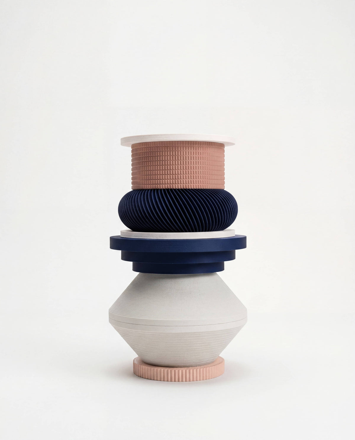 TOTEM Vaso Modulare