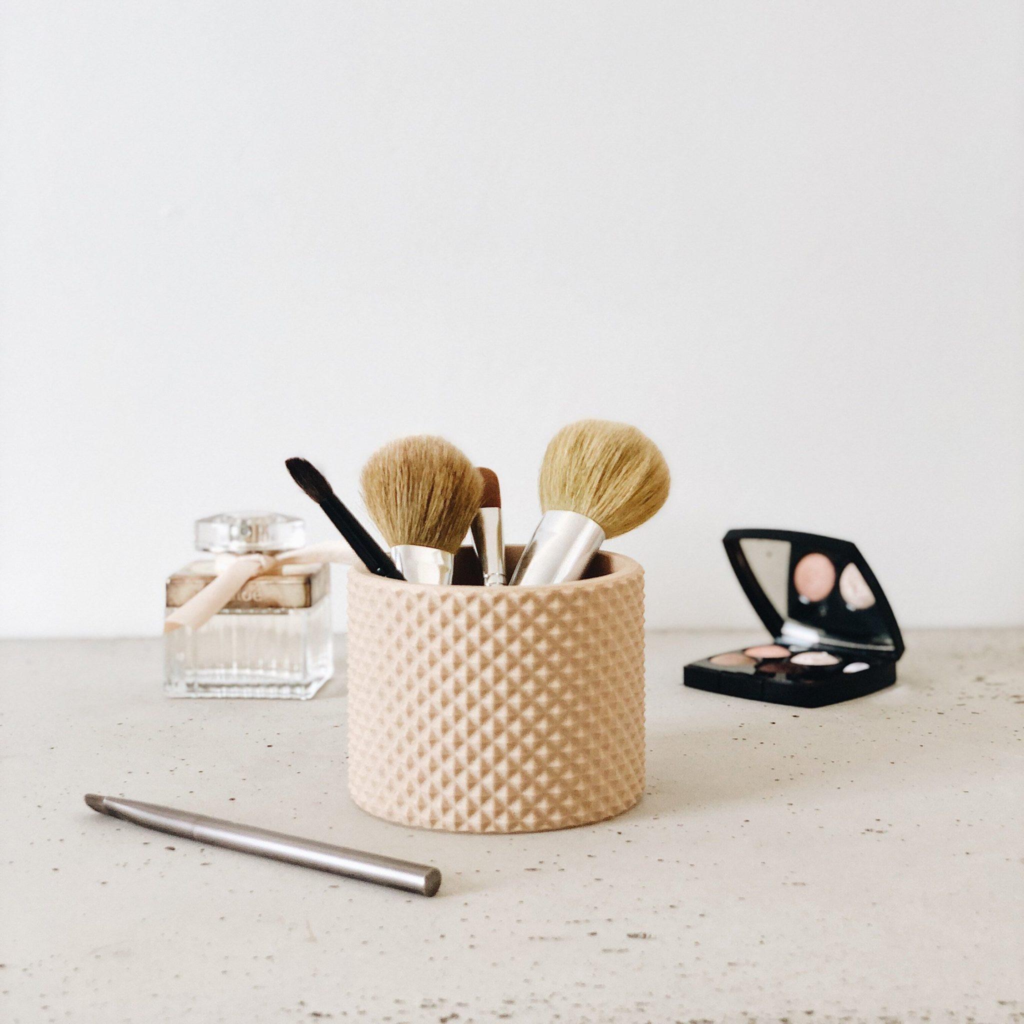 Brushes holder PIKO - Minimum Design