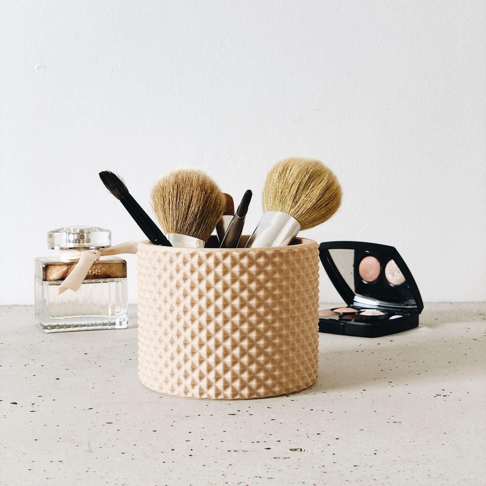 Brushes holder PIKO - Minimum Design