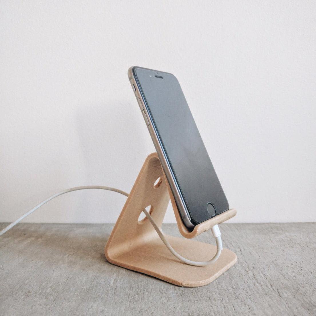 LIMA Stand - Minimum Design